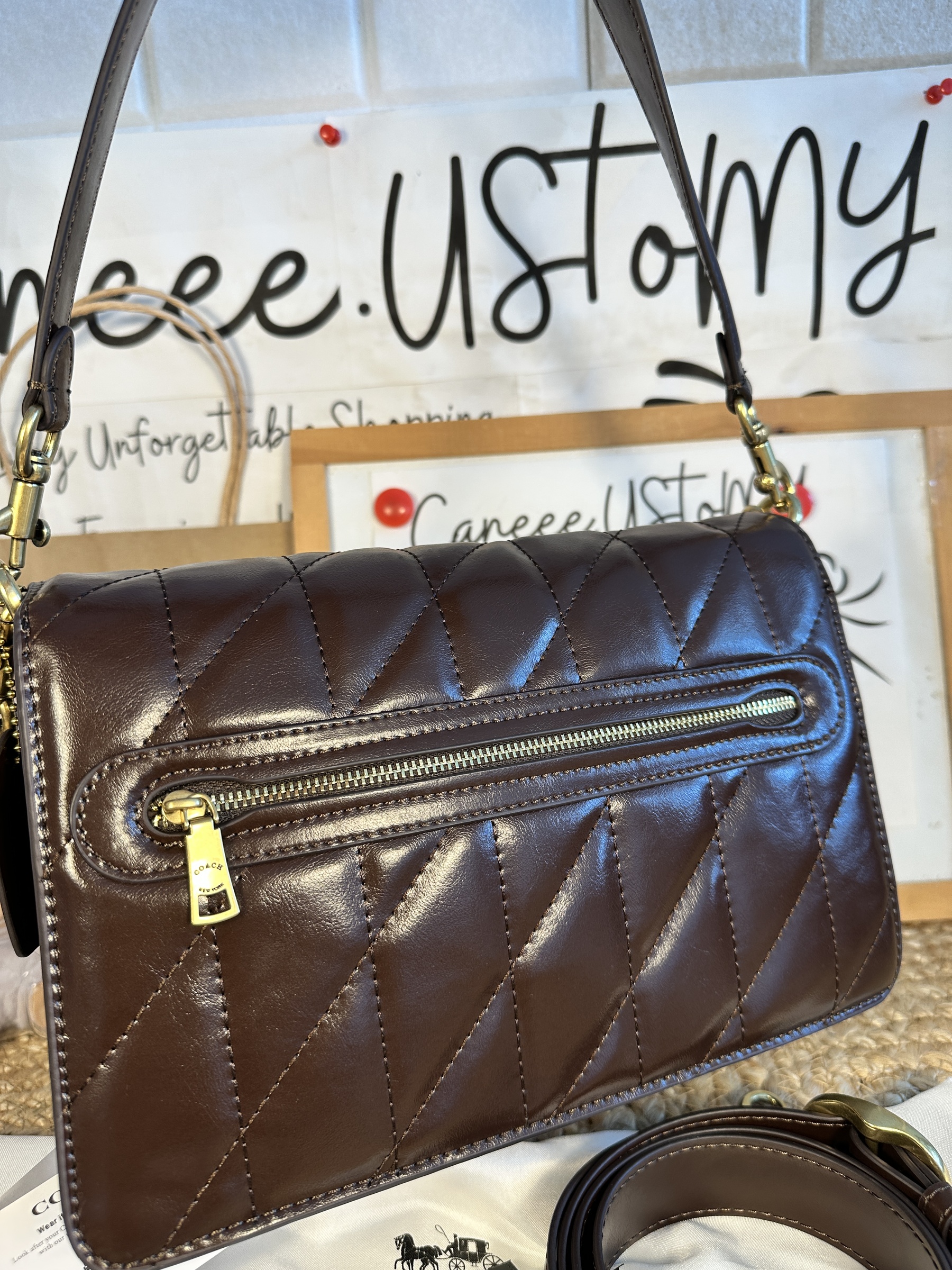 image_E6CE018F-37DB-4290-A233-60FB7182163A_1763443561