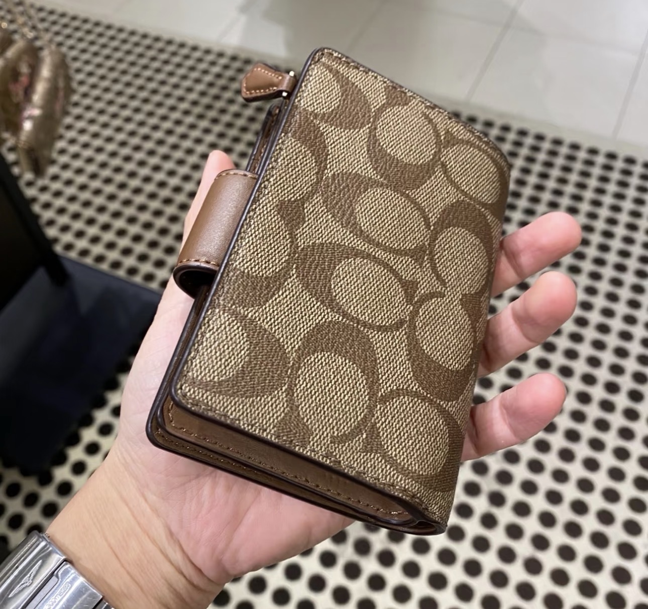 image_280E3EFD-6BBF-41CF-8871-48CB34B5B0AA_1763779905