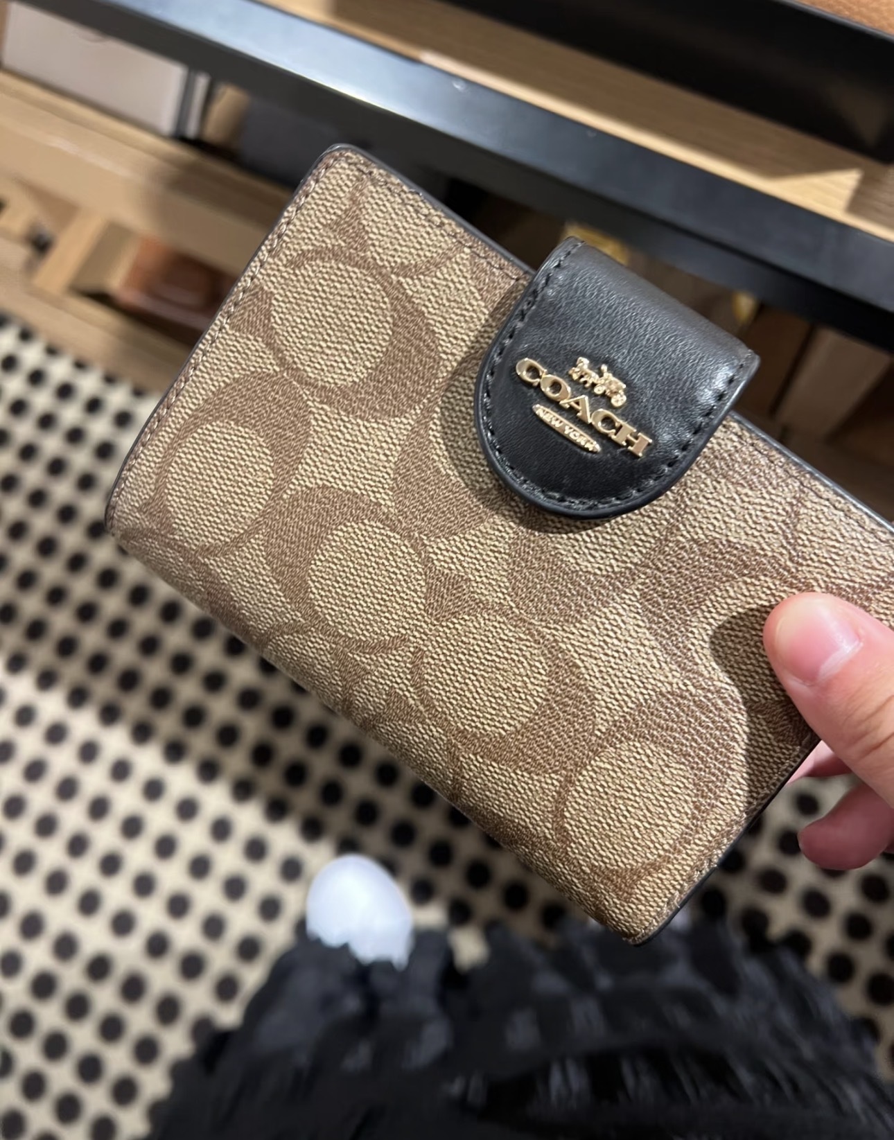 image_F94946F7-0726-4B3F-9C72-216409BD05D1_1763779905