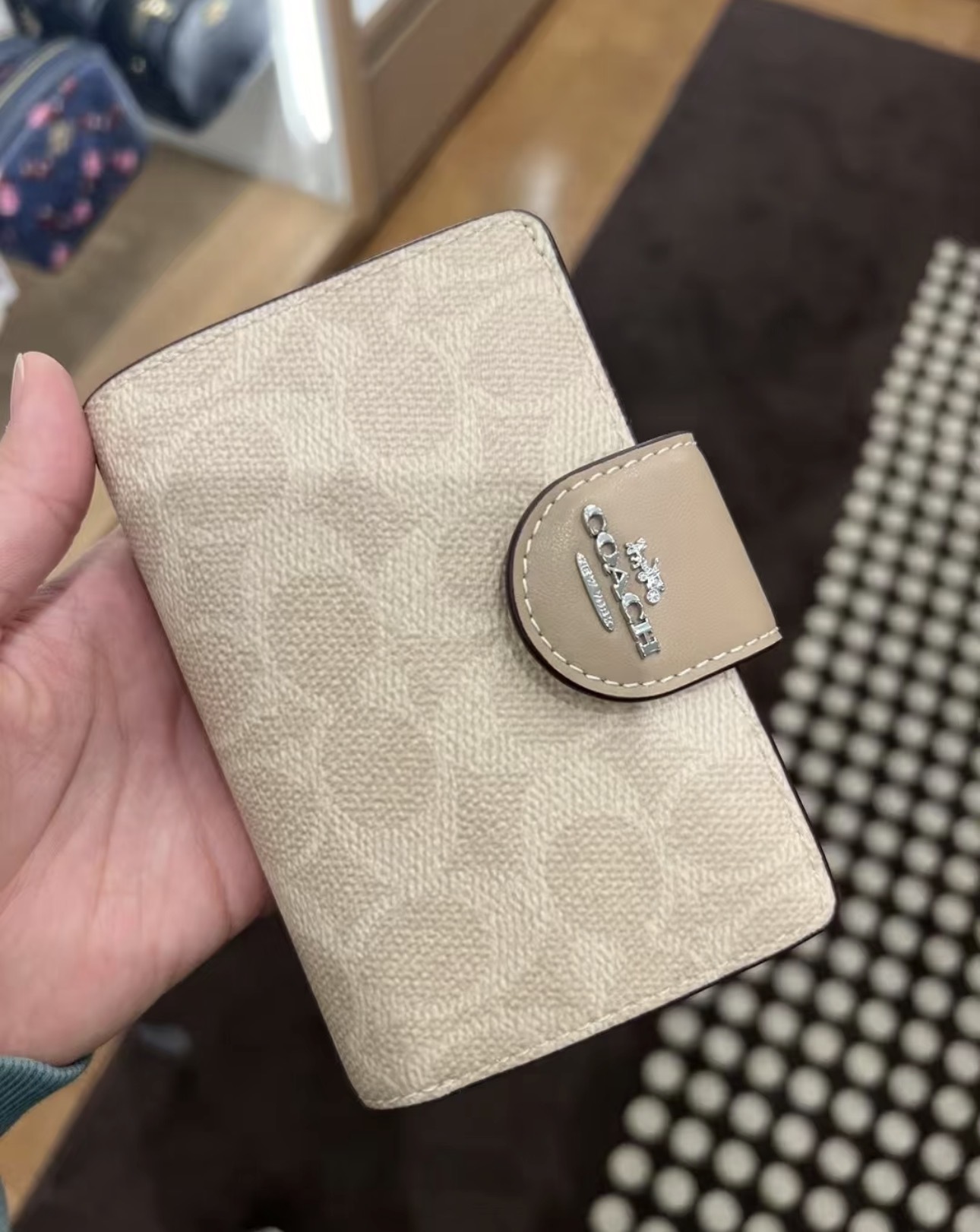 image_9BB43396-0D77-4239-9B60-C507BE84E5C3_1763779905