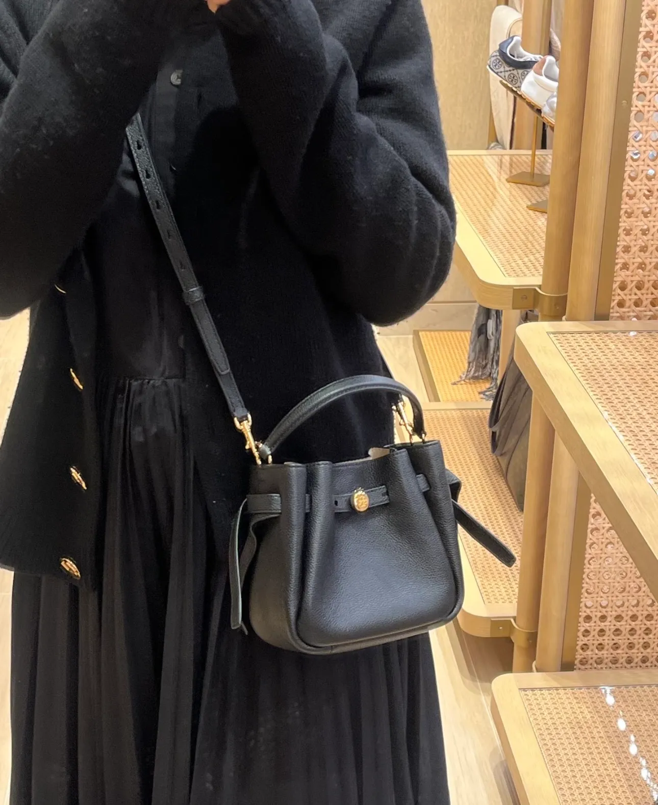 image_9EC04F53-18F5-4598-B6A6-806F34E1830D_1763819402