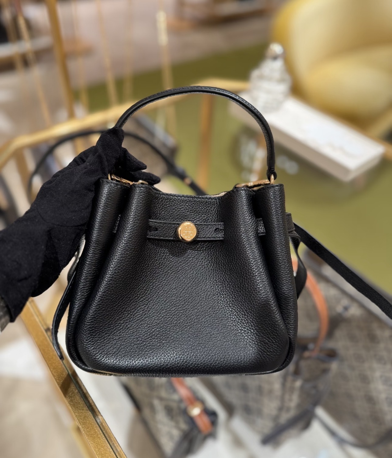 image_7B99BC20-E40A-4356-8560-8CEA034E5A6F_1763819402