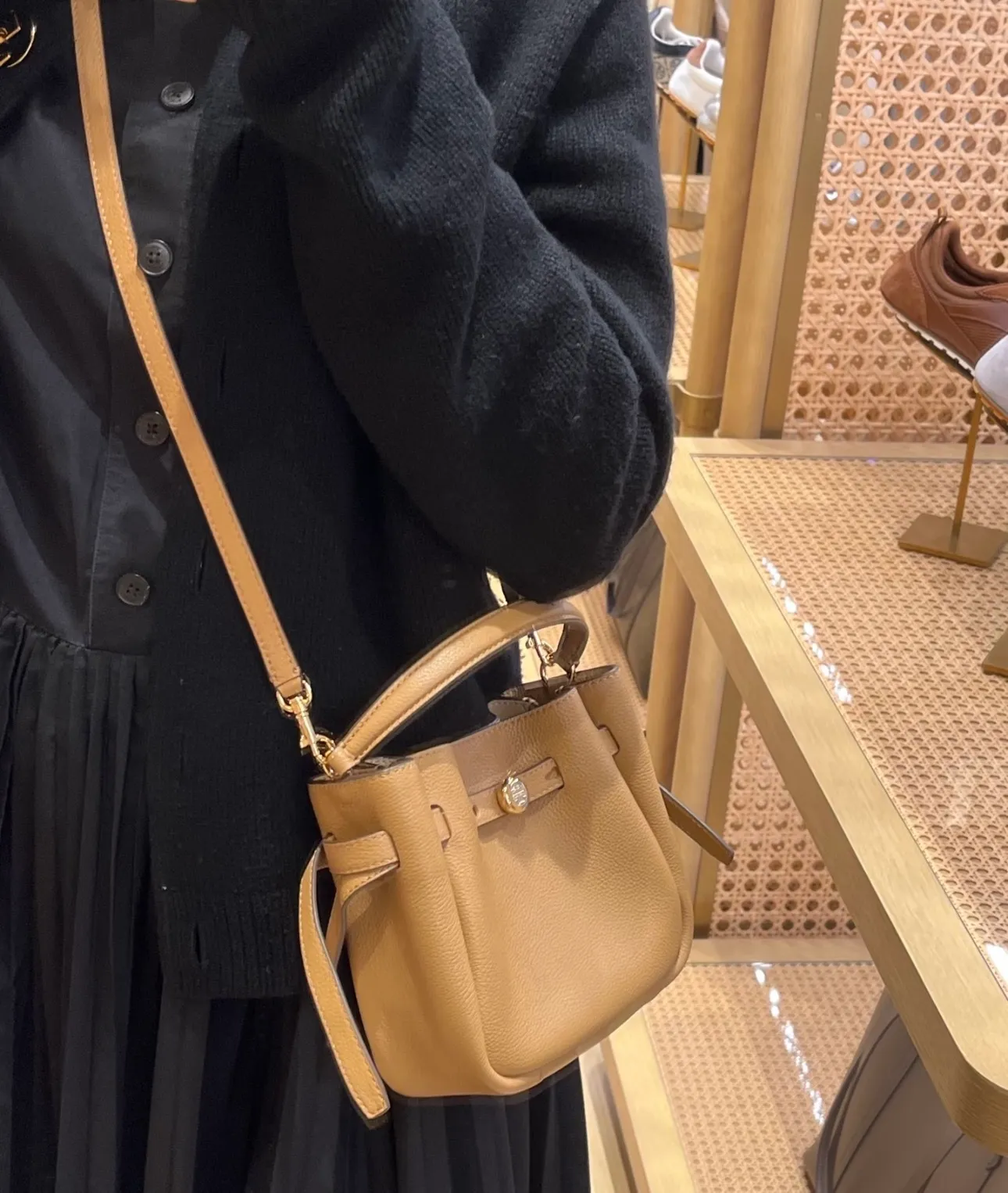 image_A7FA3D2B-2839-4441-9CD8-3707F043B0CD_1763819453