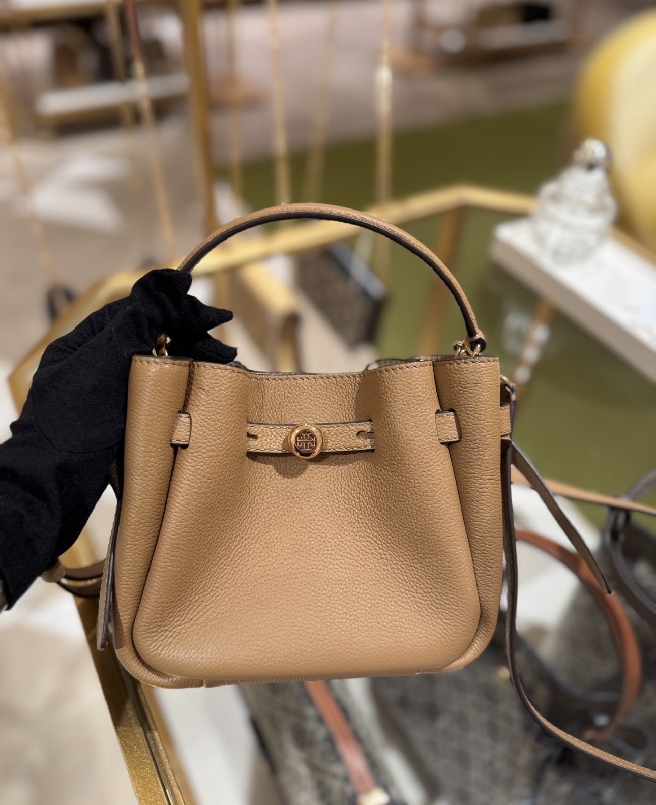 image_3881C6E0-2DA3-4C1D-82B1-FACA3251A3E0_1763819453