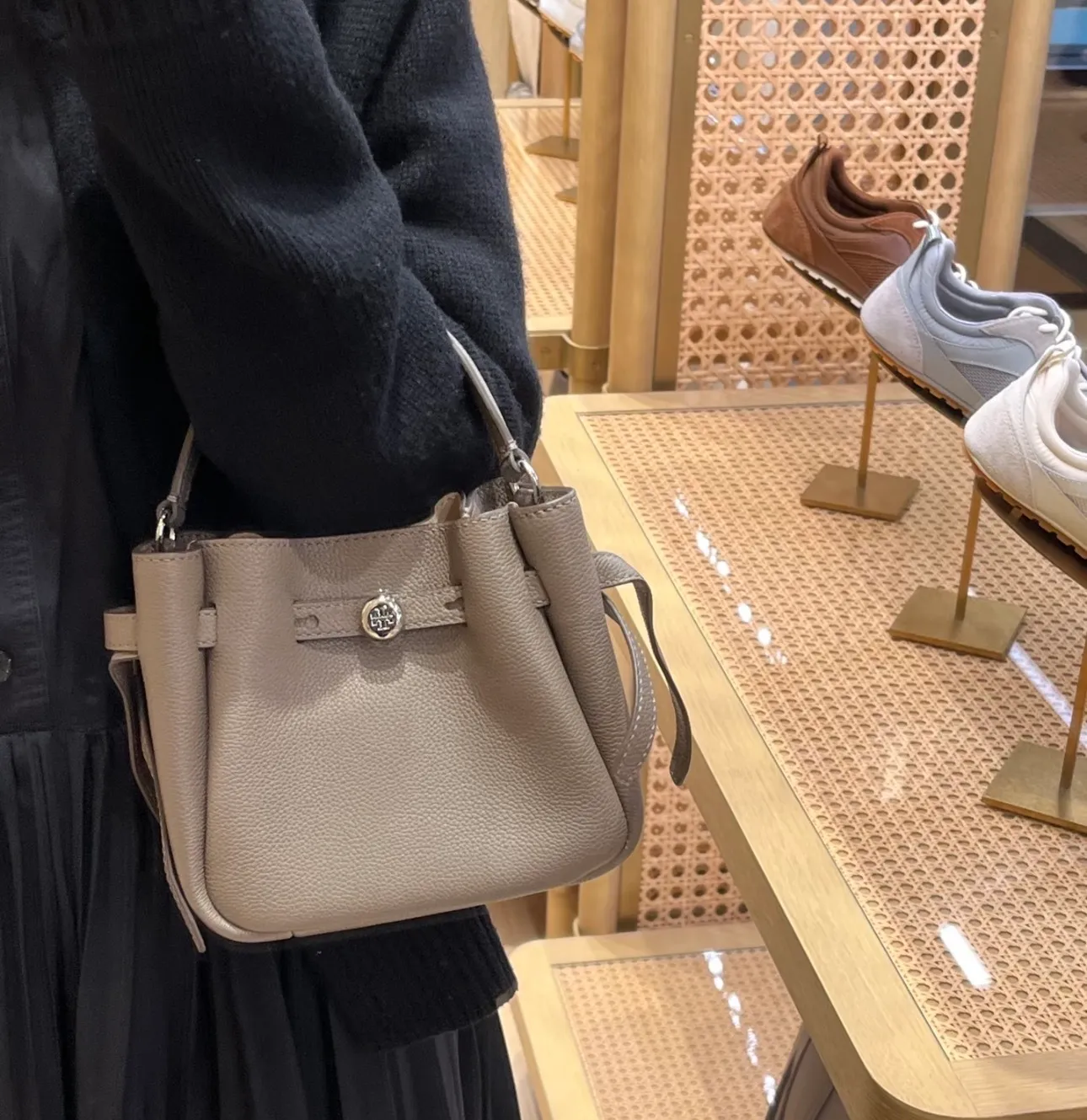 image_3E72E901-FAAC-4098-B6AF-122408DABC17_1763819478