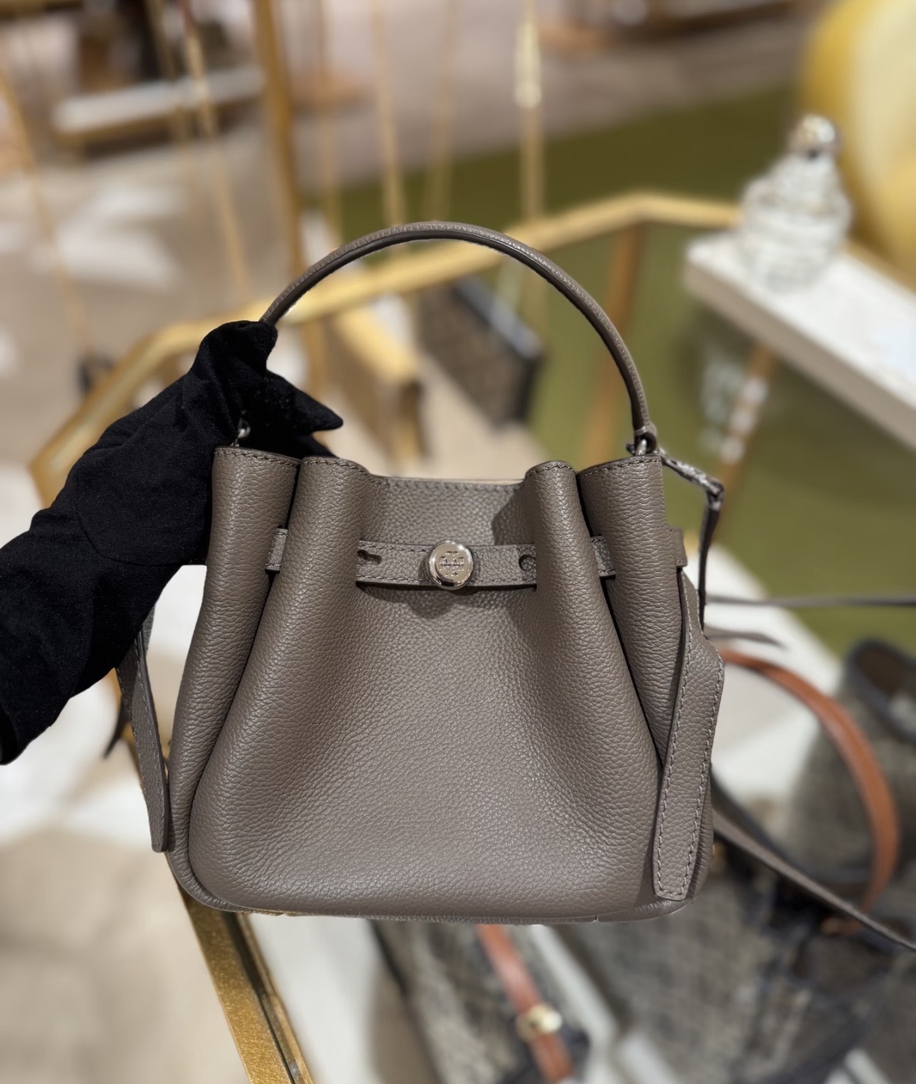 image_175ABE7C-32C0-454F-A3DD-CDDDBCE3CBB6_1763819478