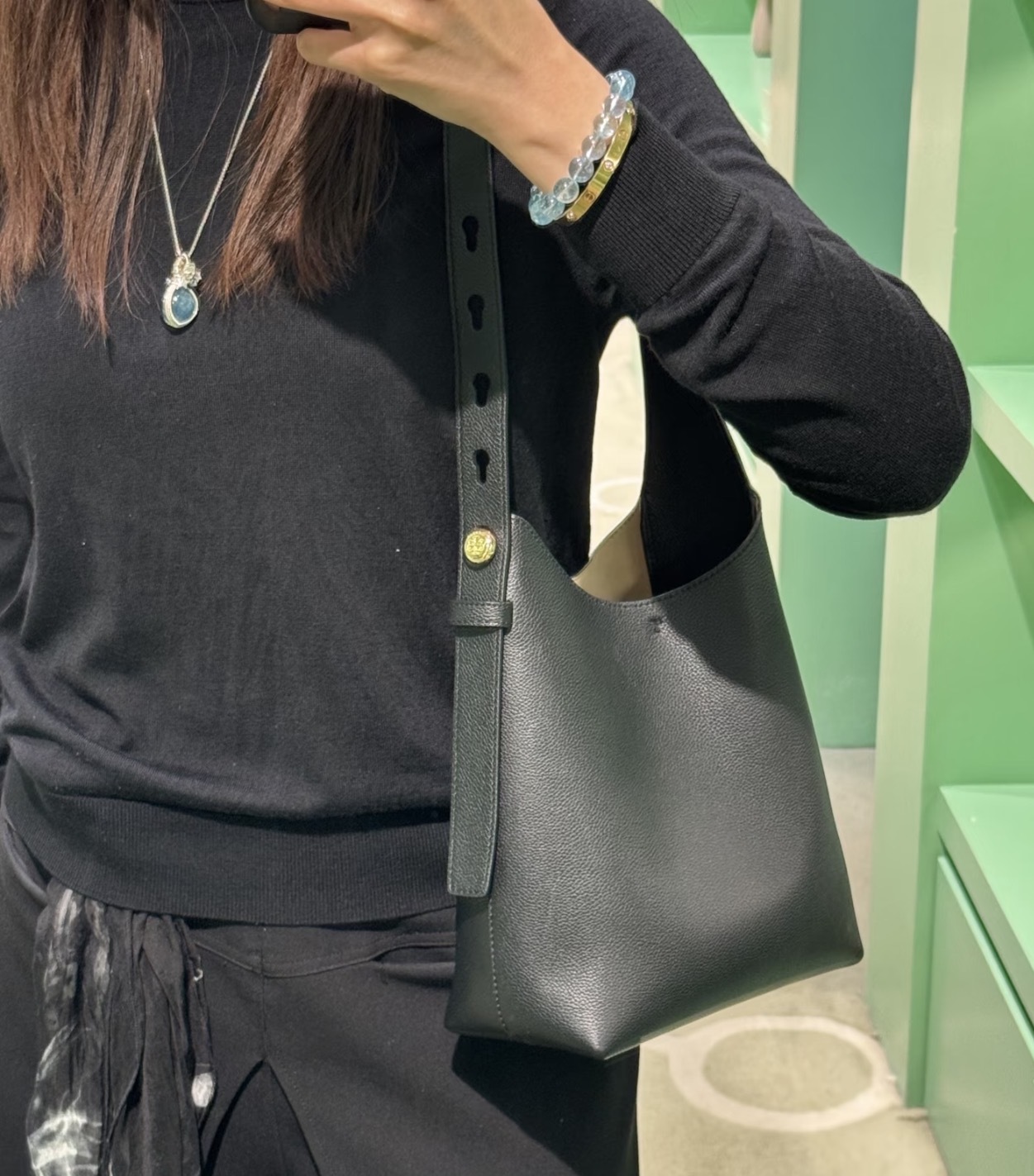 image_D8FF6E0E-A29F-4DE0-BBA2-0423D172F548_1763820901