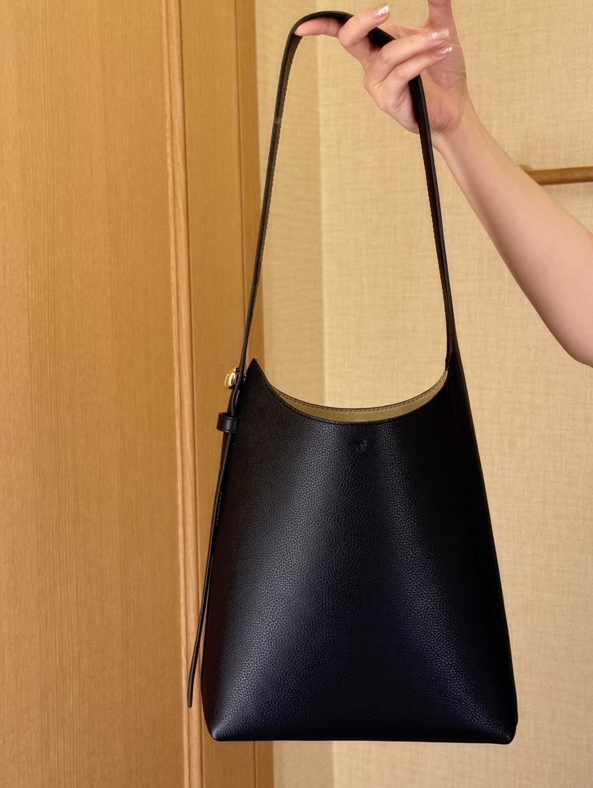 image_14994046-A699-4FE5-BD6A-C1A2861030F1_1763820901