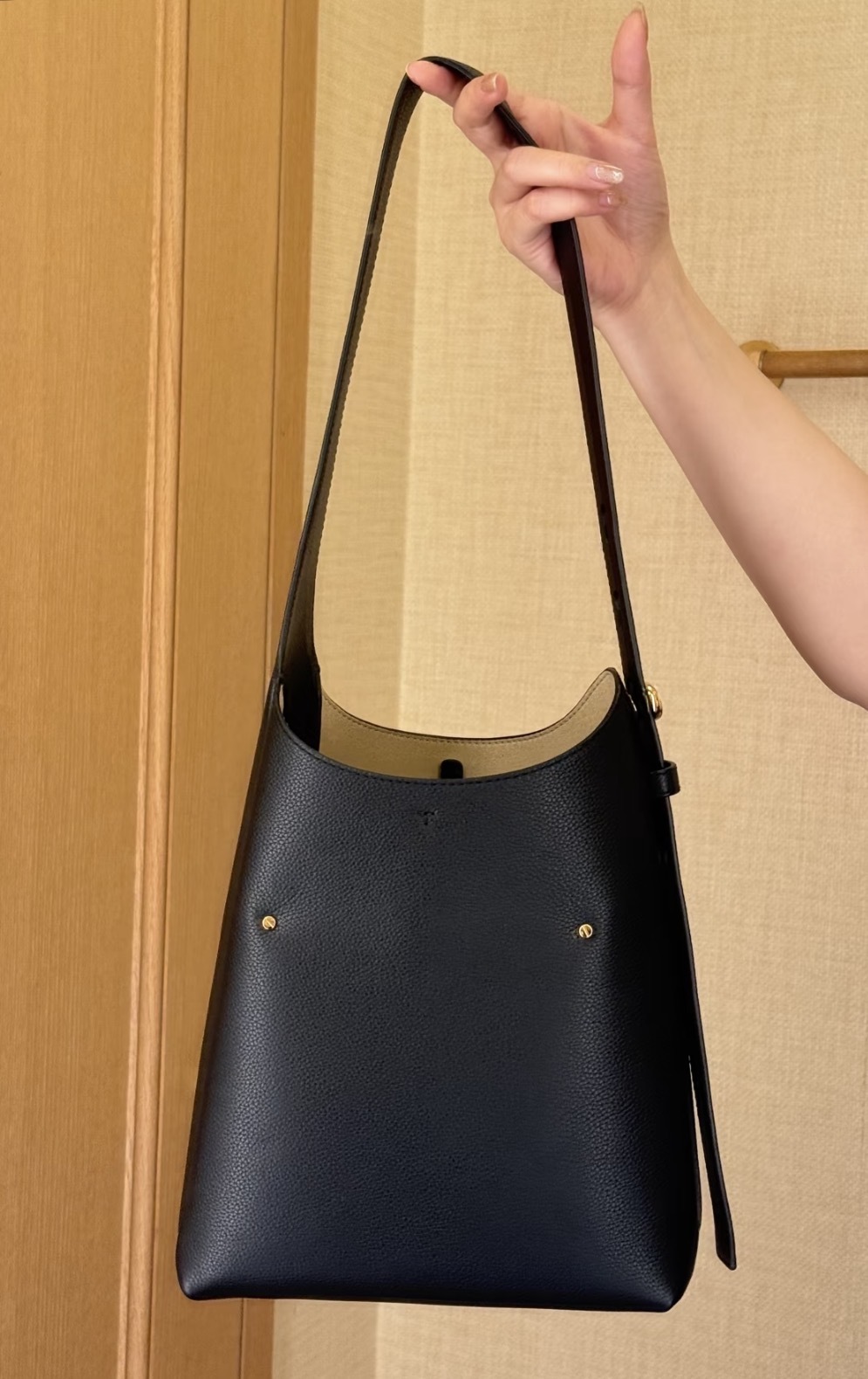 image_5377A615-9EB7-4FA0-BC03-C5E159CDB2D5_1763820901