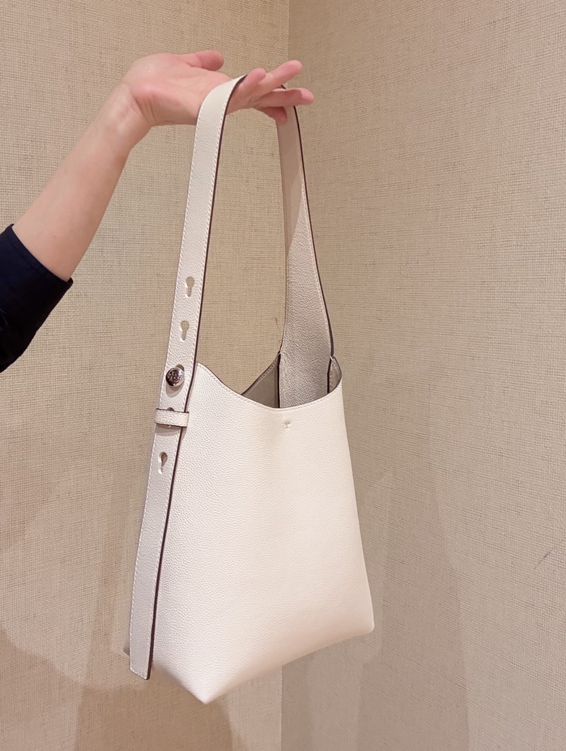 image_1385C89B-CD2D-4ED4-84CD-E53FE31B7326_1763820973