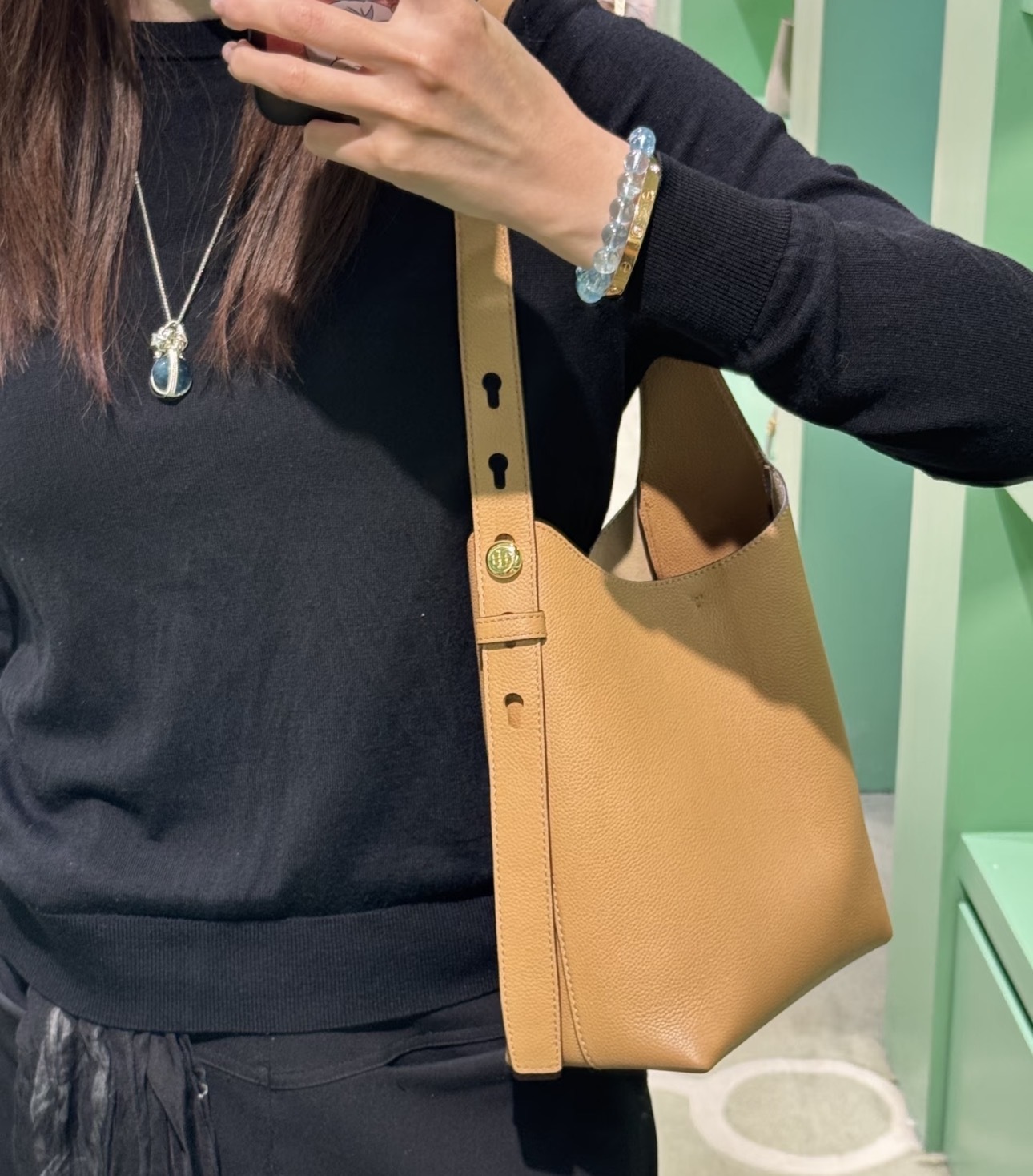 image_8E723140-E3F2-4B0D-A72B-DB743E73CBDB_1763820981