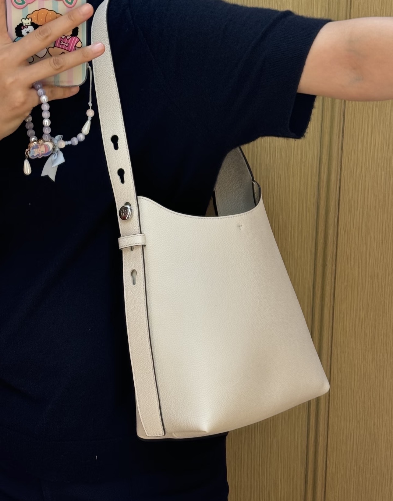 image_31EED369-7523-4DE9-97A4-0598488F8917_1763821114