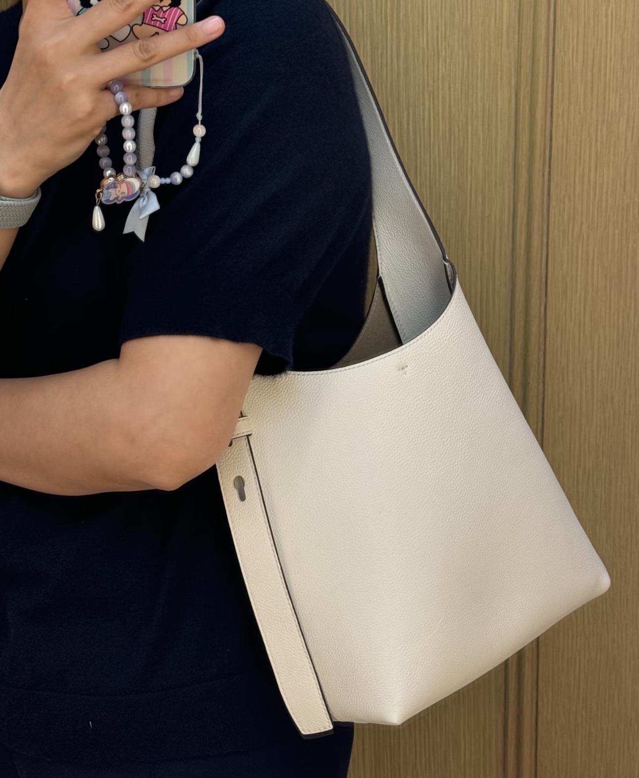 image_D1DFF4BB-39A3-48B8-8018-3CA9390A4B70_1763821114