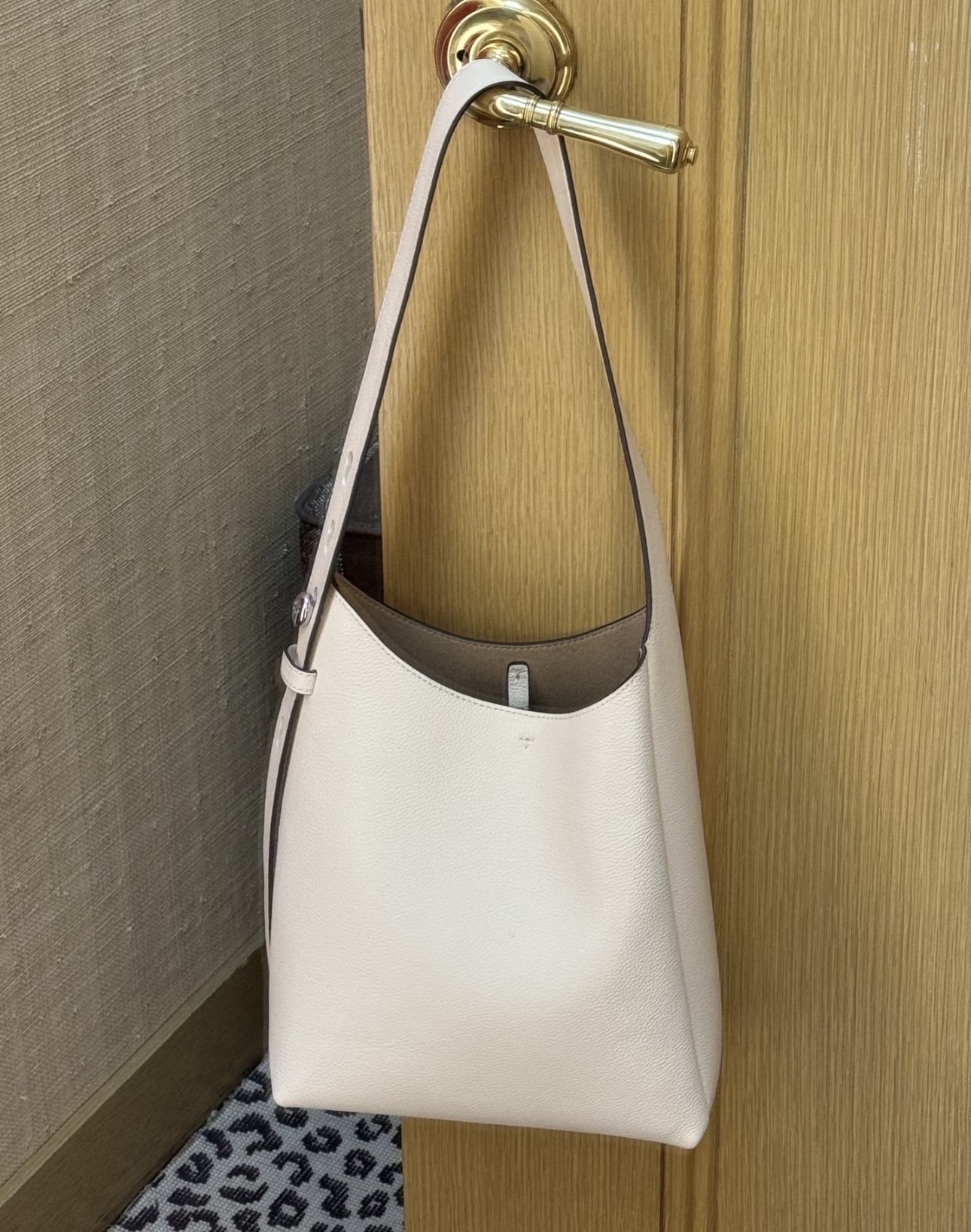 image_B80F4819-EAE9-4CC2-8334-7E829B011A7B_1763821114