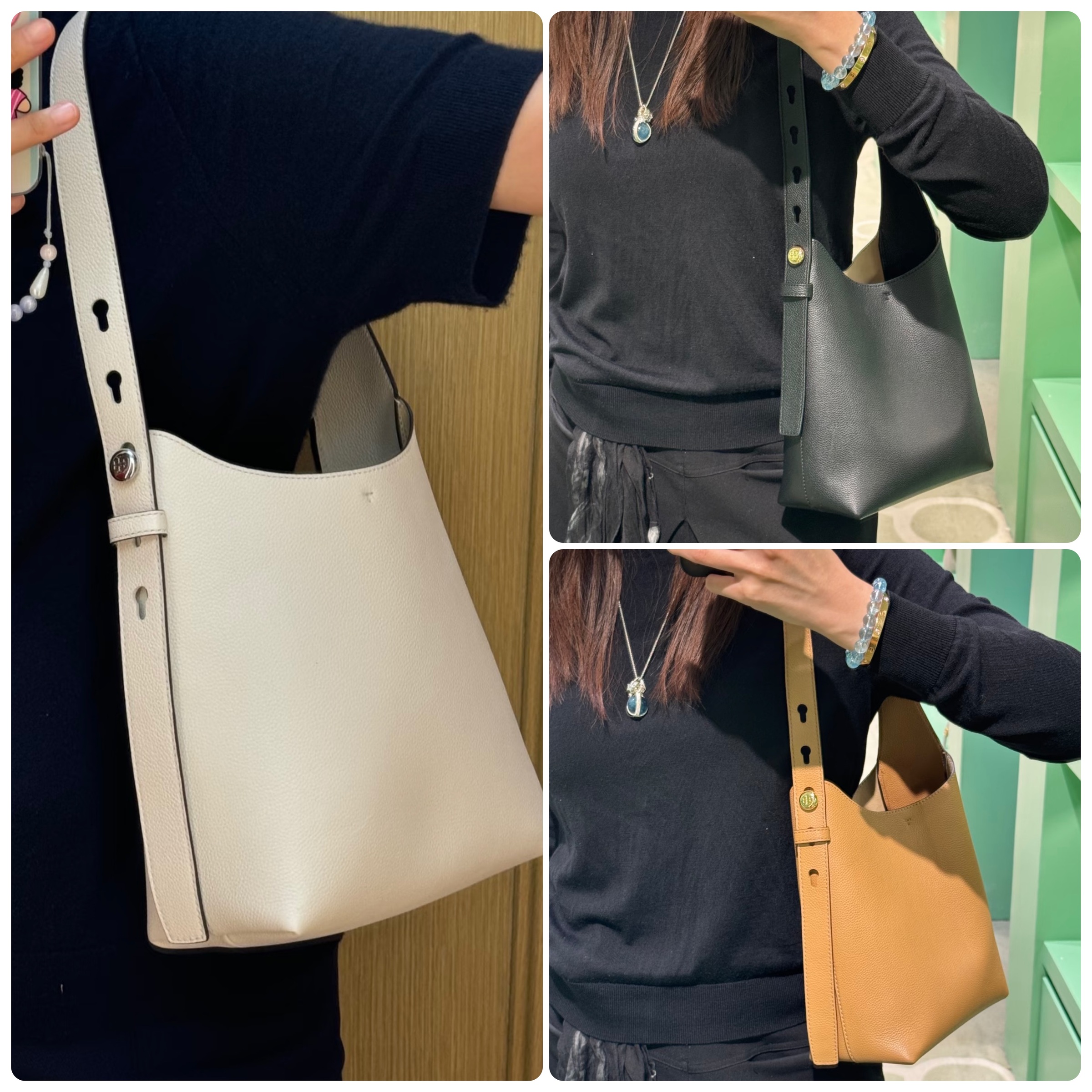 image_3F91FC81-8847-4B56-8B62-FAC25FA00572_1763821200