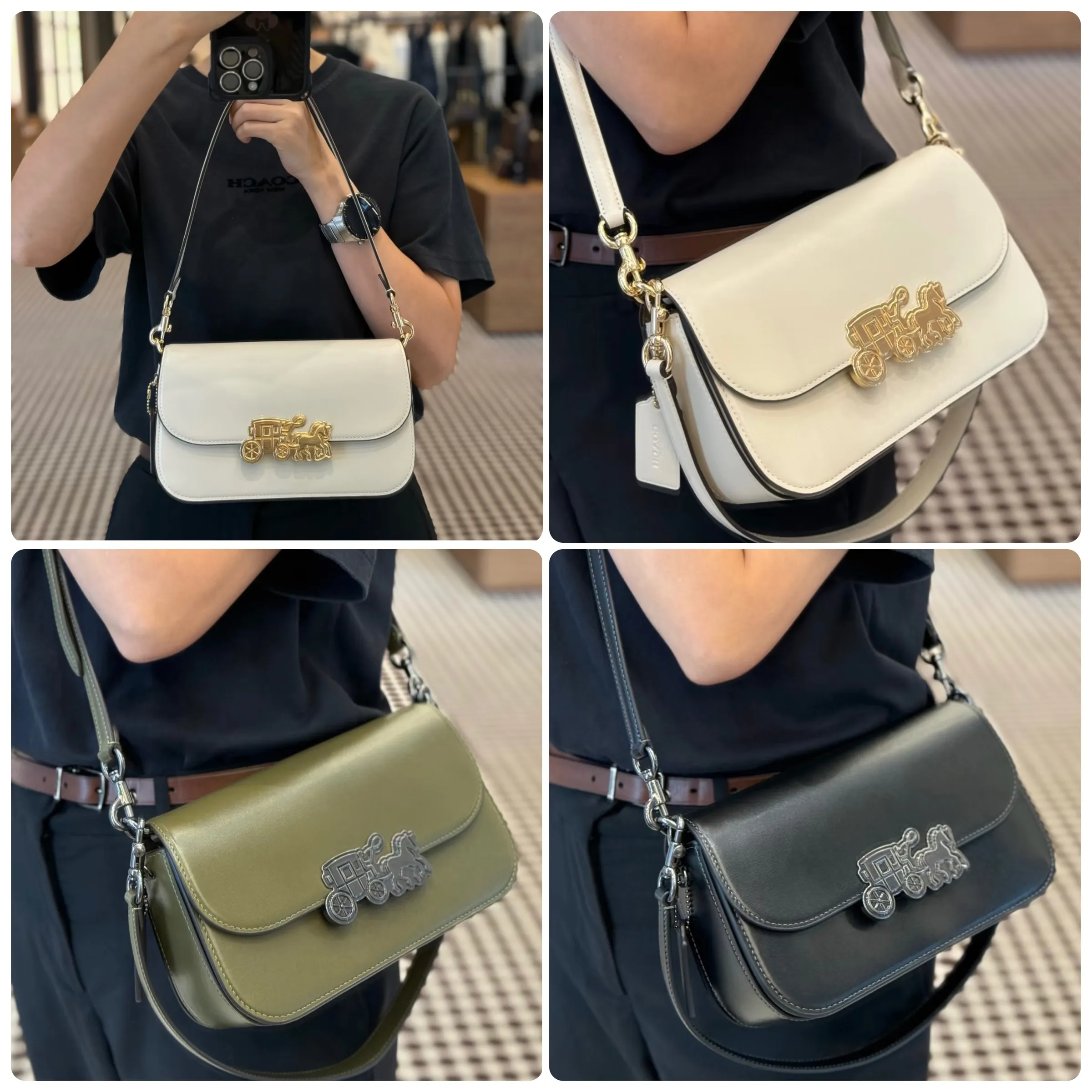 image_2ECDD151-6D1C-446E-9DB6-D27CA4570768_1763868383