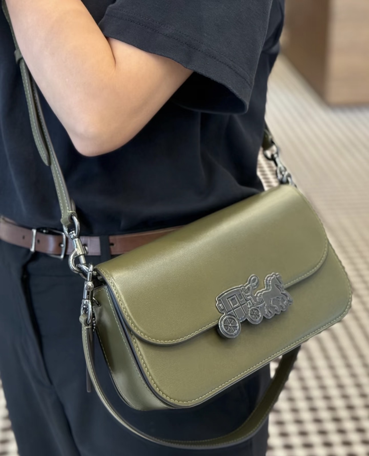 image_5BF3F7DC-02FD-418F-AB79-EDE90C72CA76_1763868383