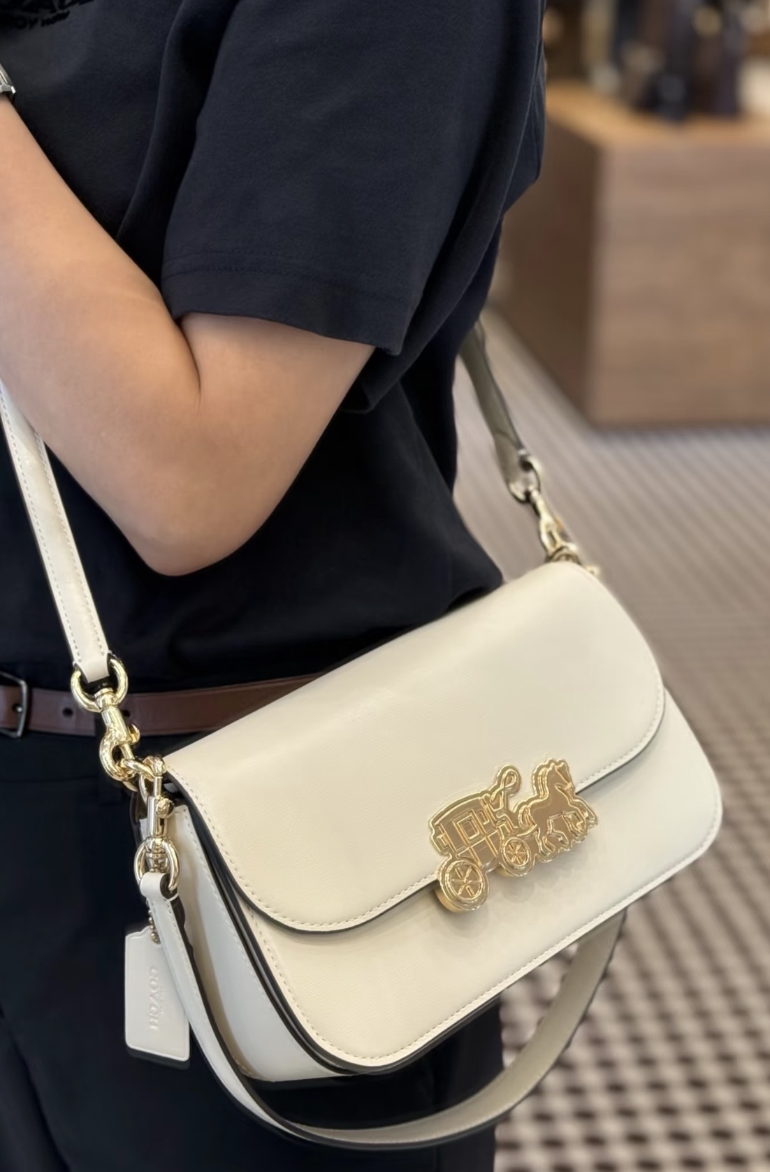 image_30161F72-3ACC-4965-B35D-E54E754978AF_1763868383