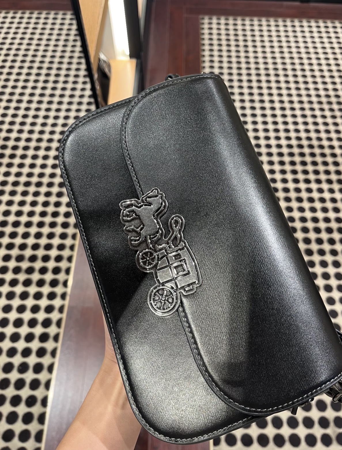 image_4DC88F35-767F-40EC-8337-545ADC8F9164_1763868383