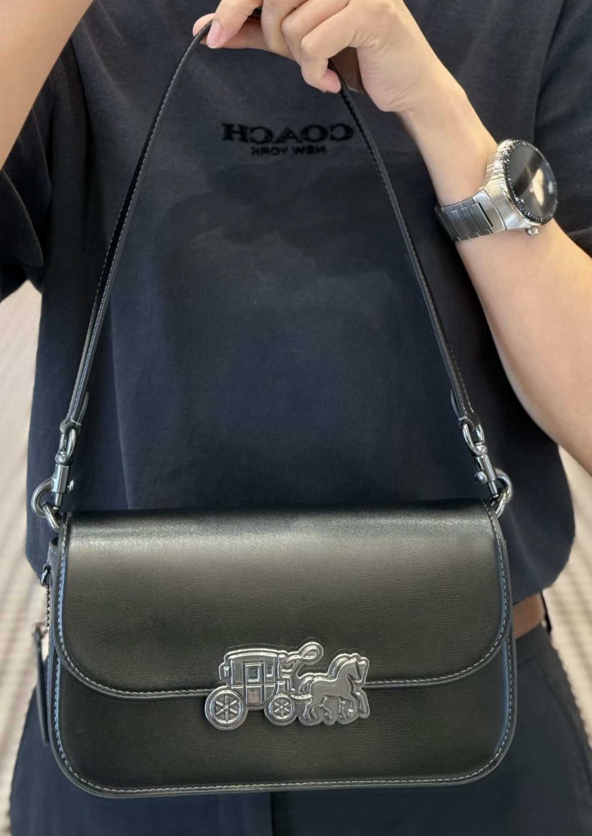 image_39223A93-DF96-4975-B3C0-19E06249CB06_1763868383