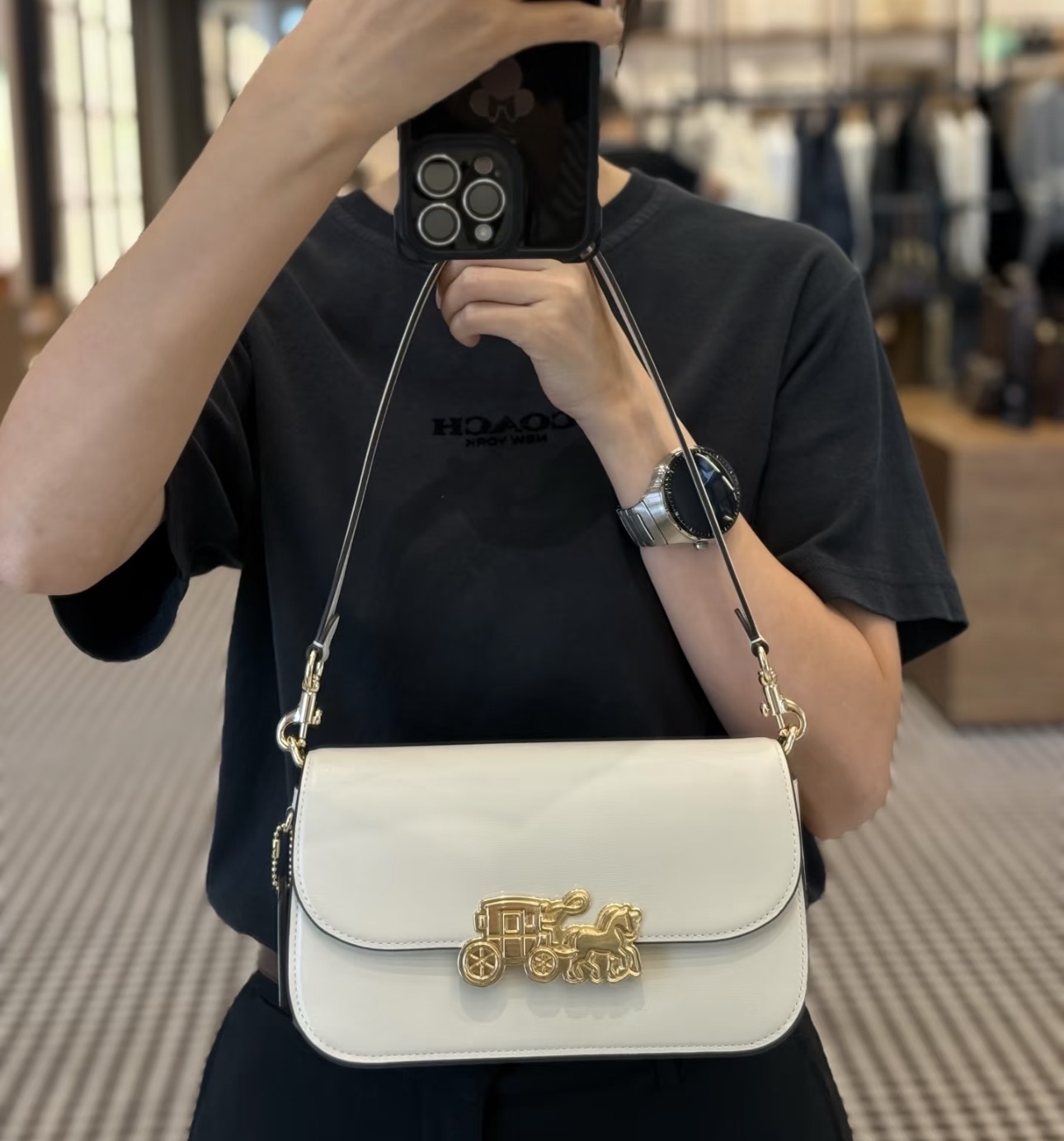 image_1BAF27FD-9A47-45DA-A821-1F9CCB561065_1763868383