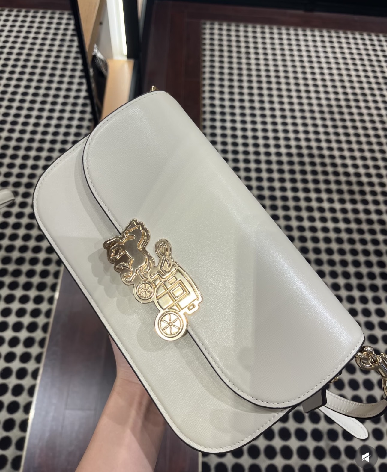 image_03CBD346-0587-4B0D-8A76-0044EEAA249C_1763868383