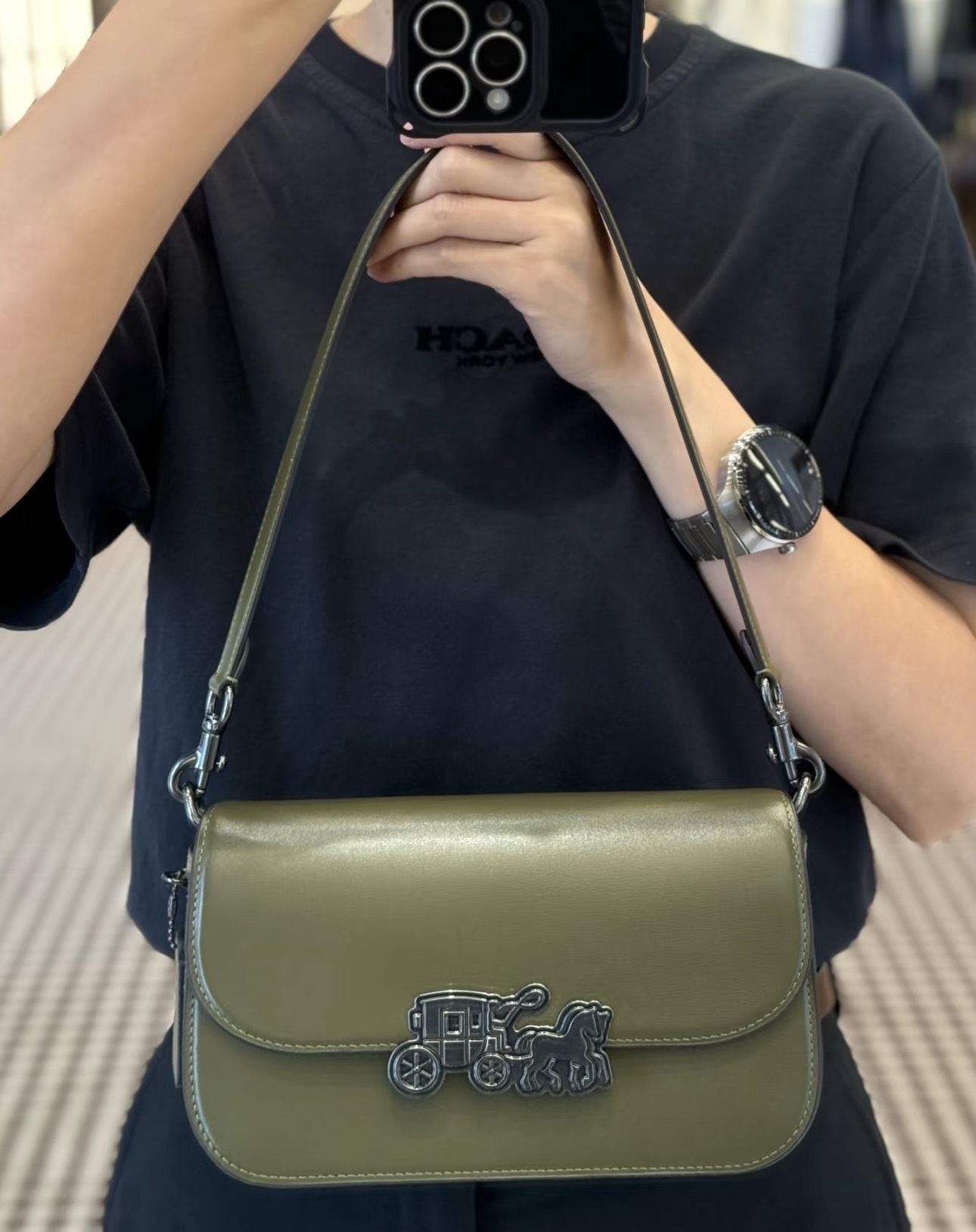 image_0362415A-AF31-44EE-B4FF-3876832FB100_1763868383