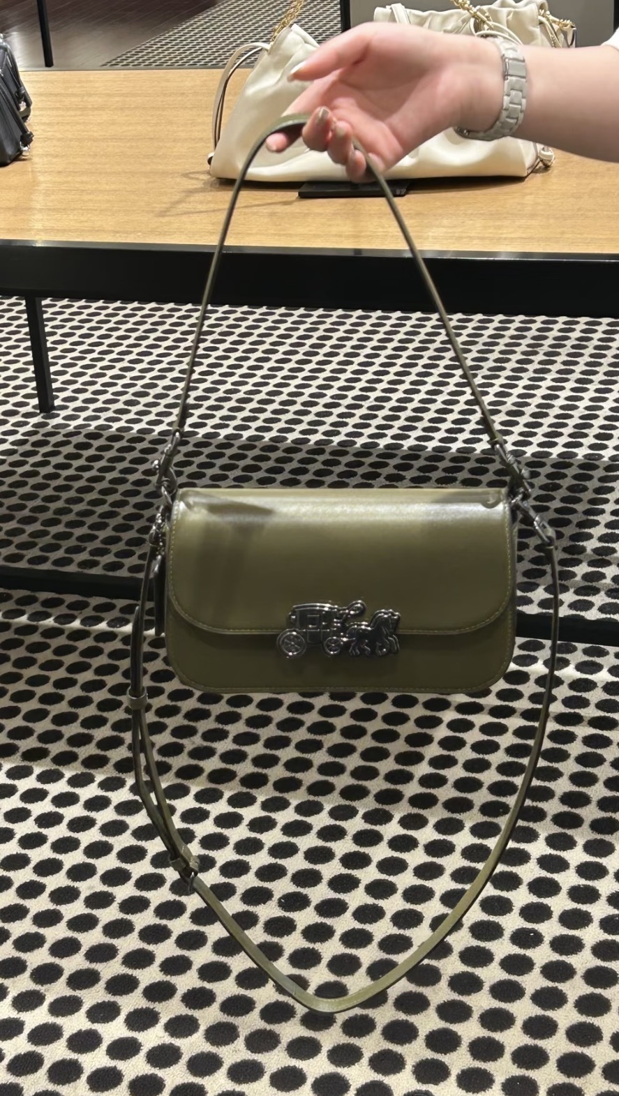 image_459AC5C7-AE07-4FF1-A554-1F7D5AF33CE9_1763868426