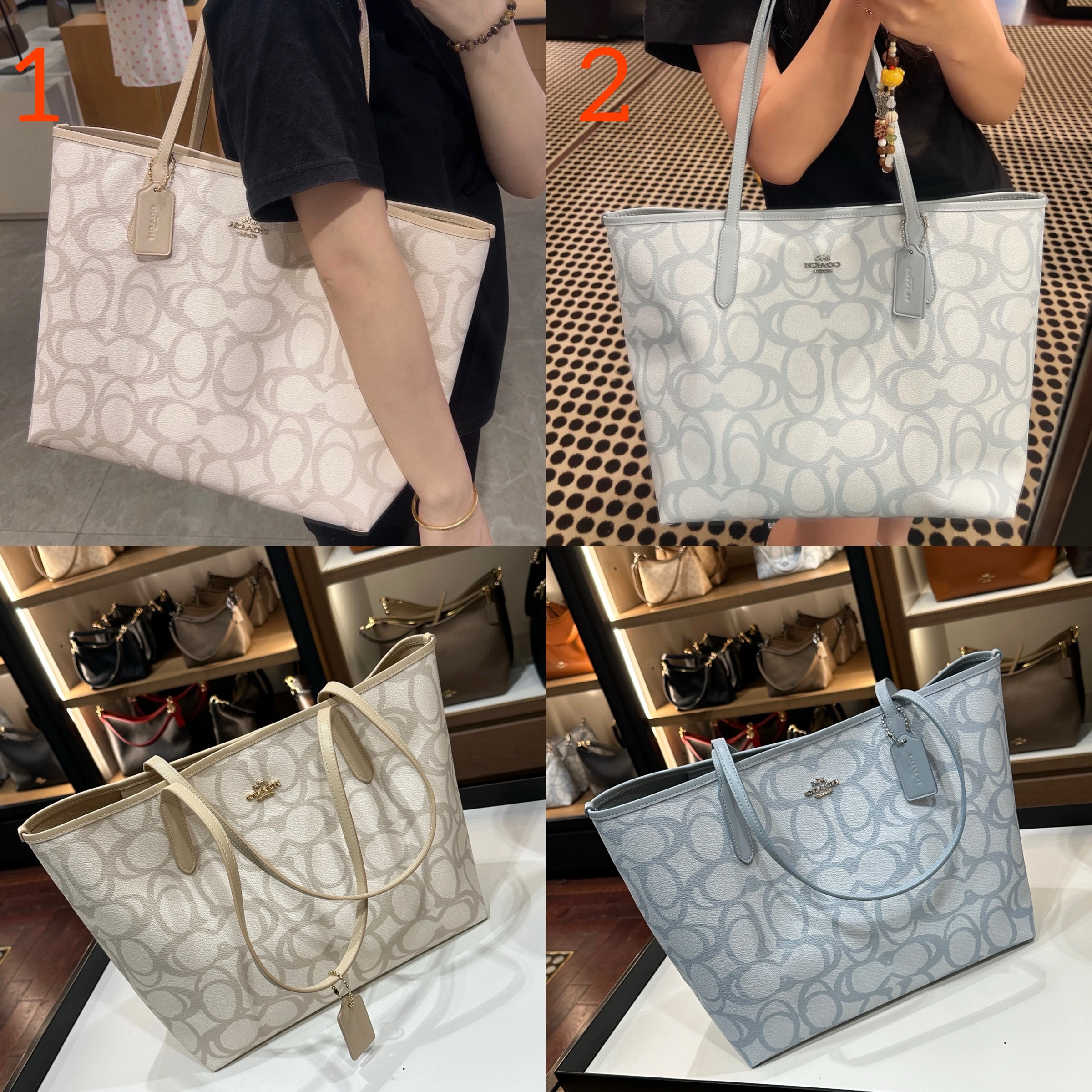 image_902506DF-07D5-4E9B-B6BE-7334857BEB9E_1764317578