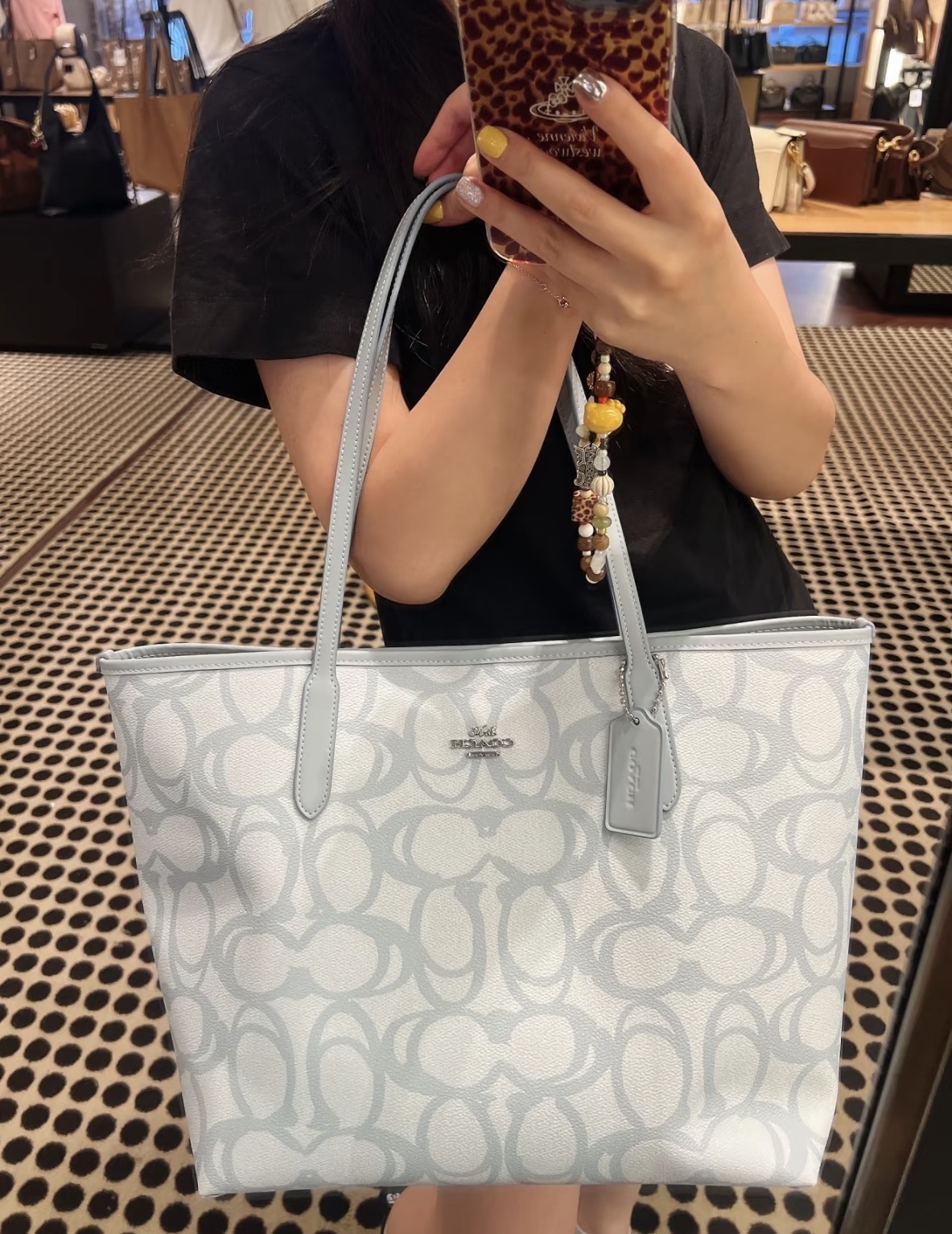 image_09590D29-0974-4754-808B-302E0E598BE6_1764317578