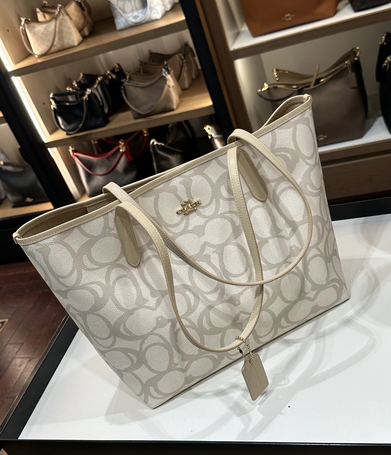 image_1843B06C-7A62-45DE-9858-A857F28C68F5_1764317578