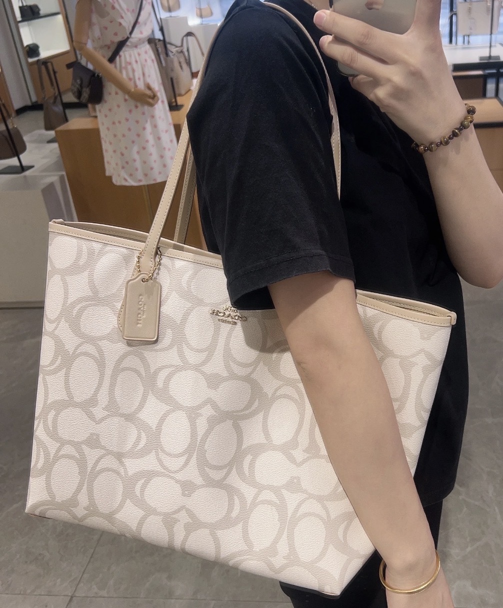 image_855F823A-8D06-4C71-9960-5C7A2C611F8B_1764317578