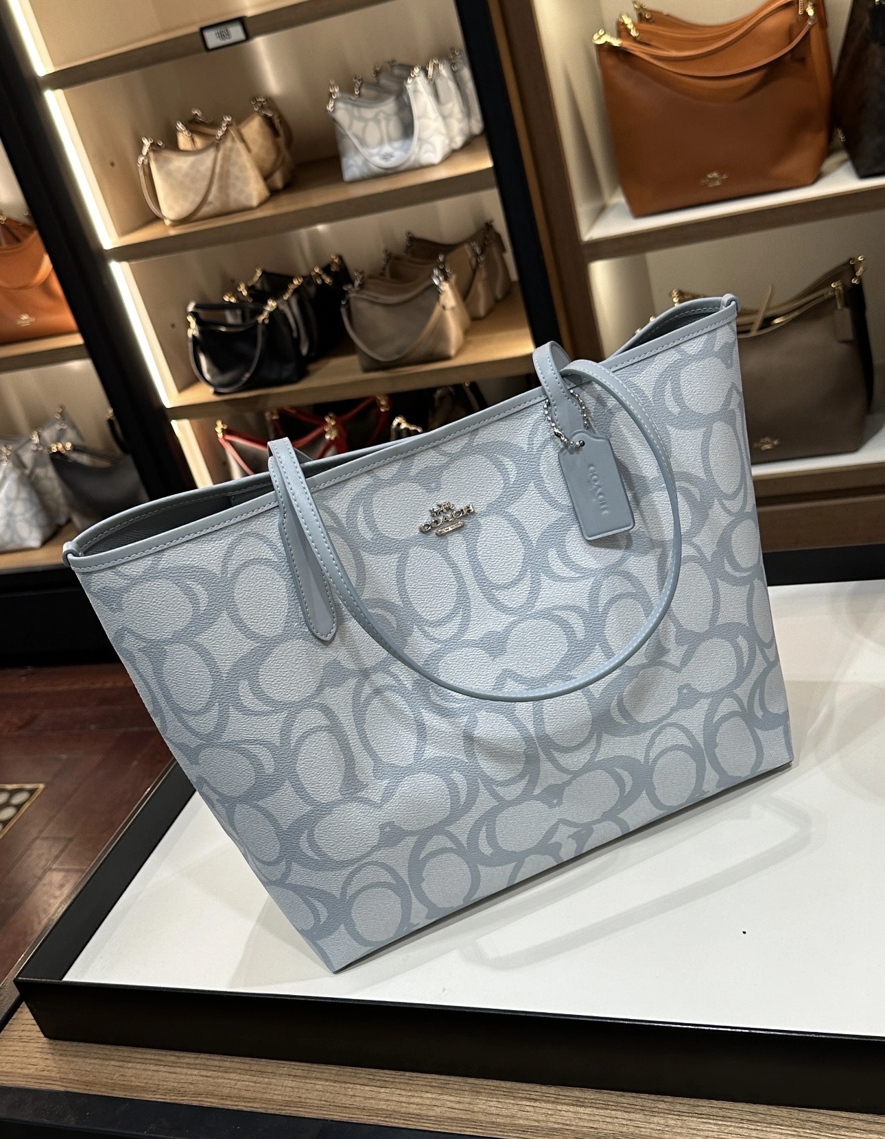 image_B6AD0F55-736C-49A7-BB4D-09185B232085_1764317578