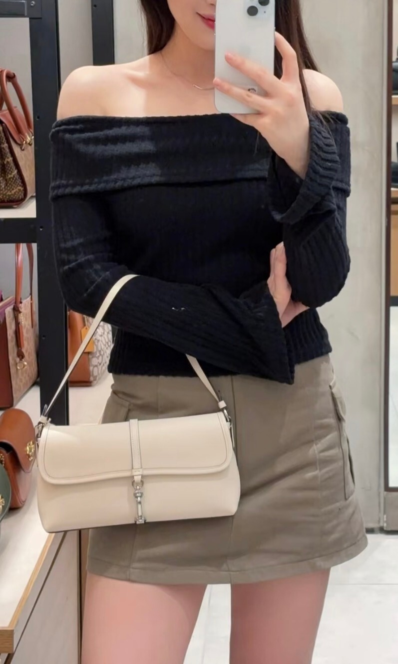 image_13980C8C-3687-4EBE-A1DE-FB39915F4847_1764486656