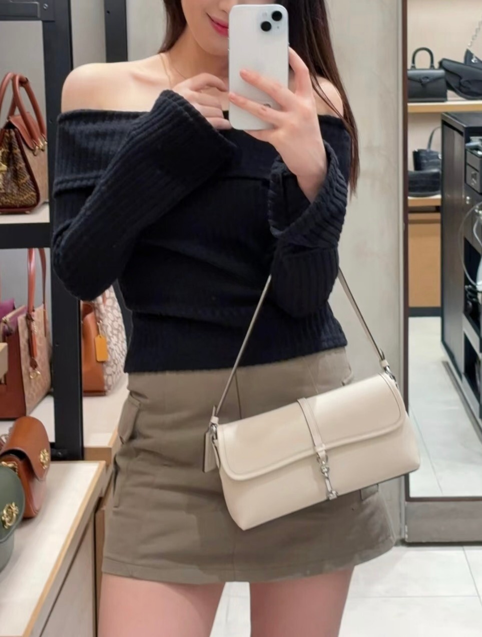 image_34D132D1-3356-4EDF-AEFA-7DF0C9426176_1764486656