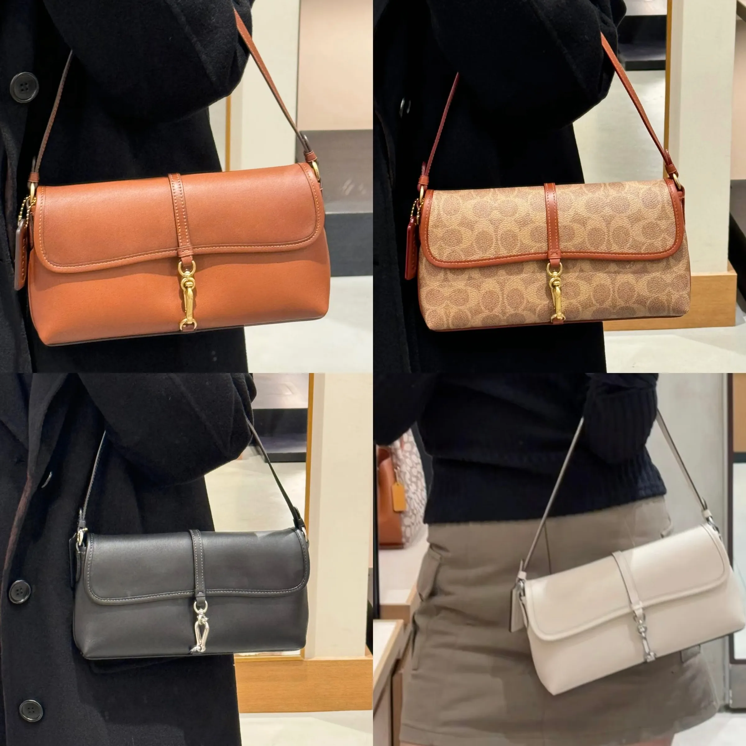 image_33895E4E-3155-4F19-A222-4A9FE40A9CD9_1764486656