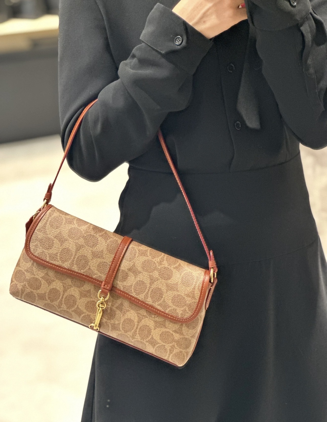 image_25C5CDC8-93BD-4432-8CFF-3B5E51E6D687_1764486656