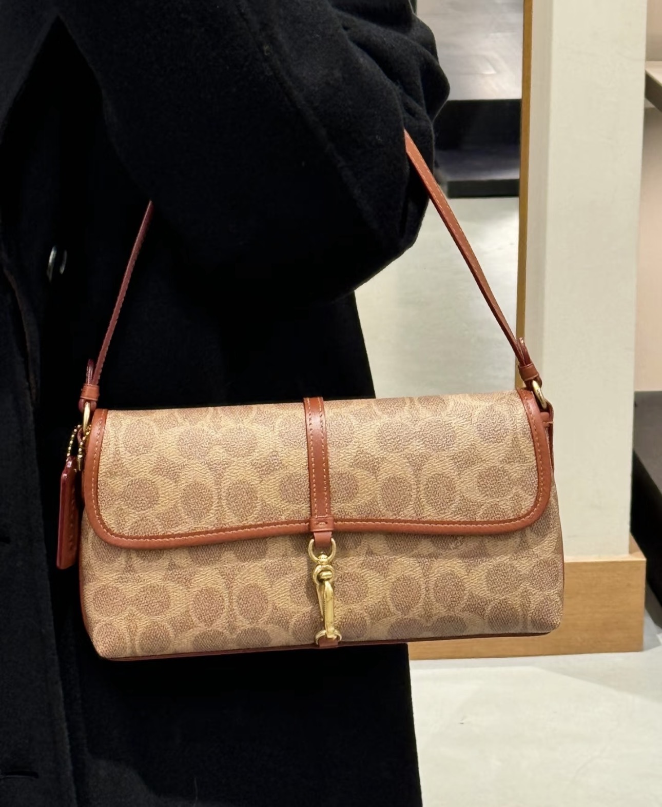 image_3056591C-D37D-4E07-A045-819CAEFB281B_1764486656