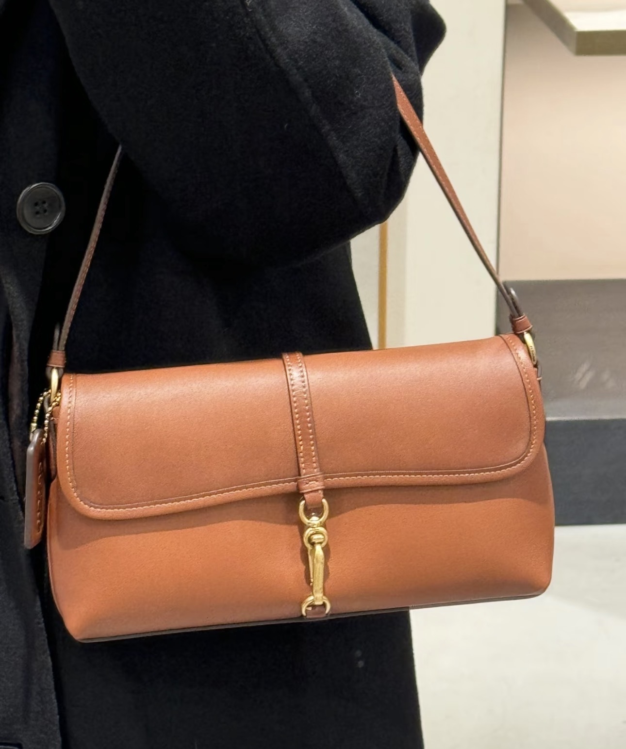 image_D45C25F2-C8D0-415D-8F1D-EE0313C9D50A_1764486656