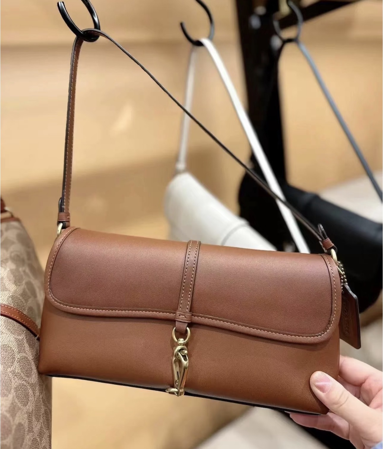 image_82EE9A01-E3A6-4771-B81C-F6AA259AB2B8_1764486656