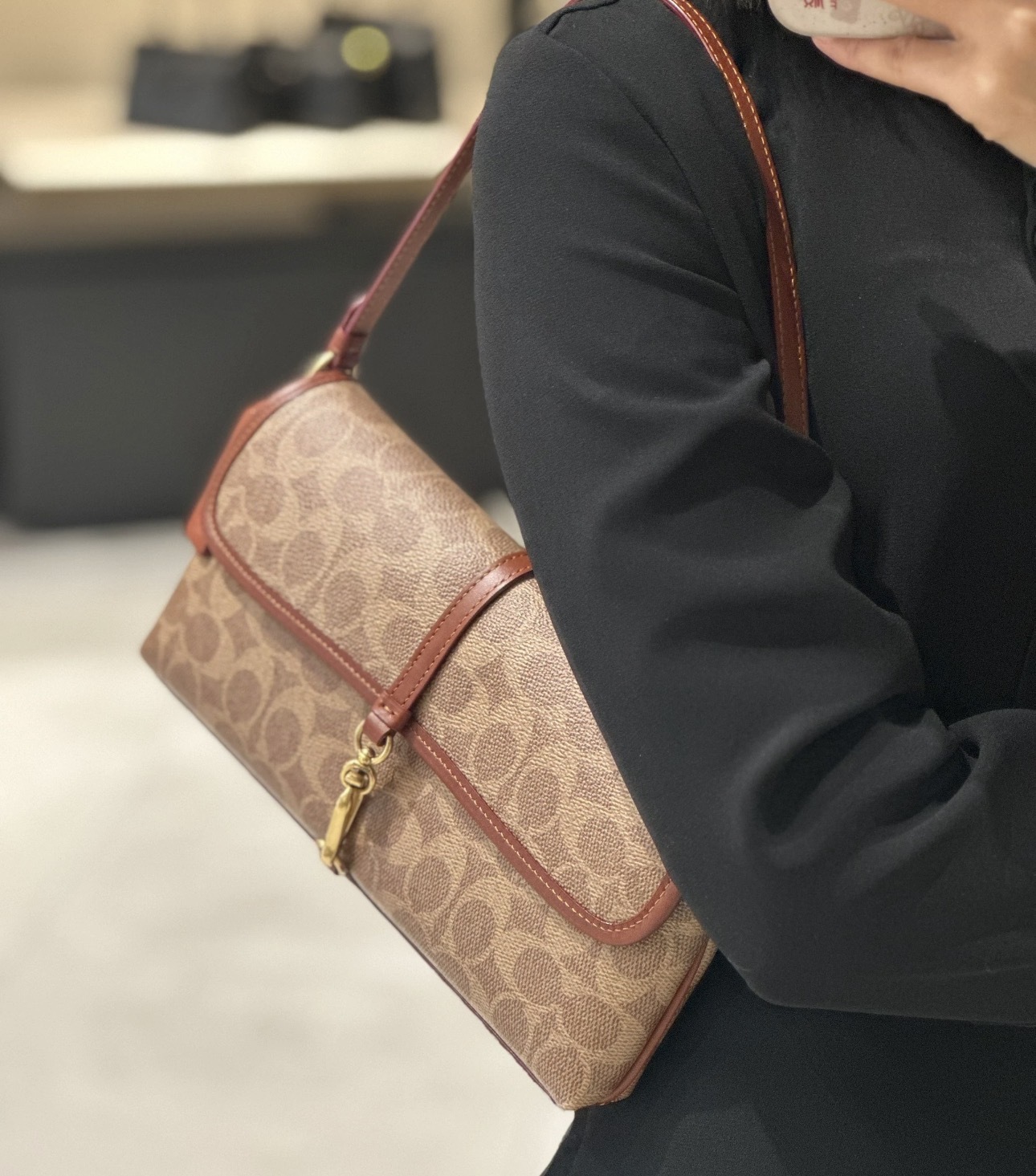 image_48004A67-229A-406F-B716-53628BDE10DD_1764486657