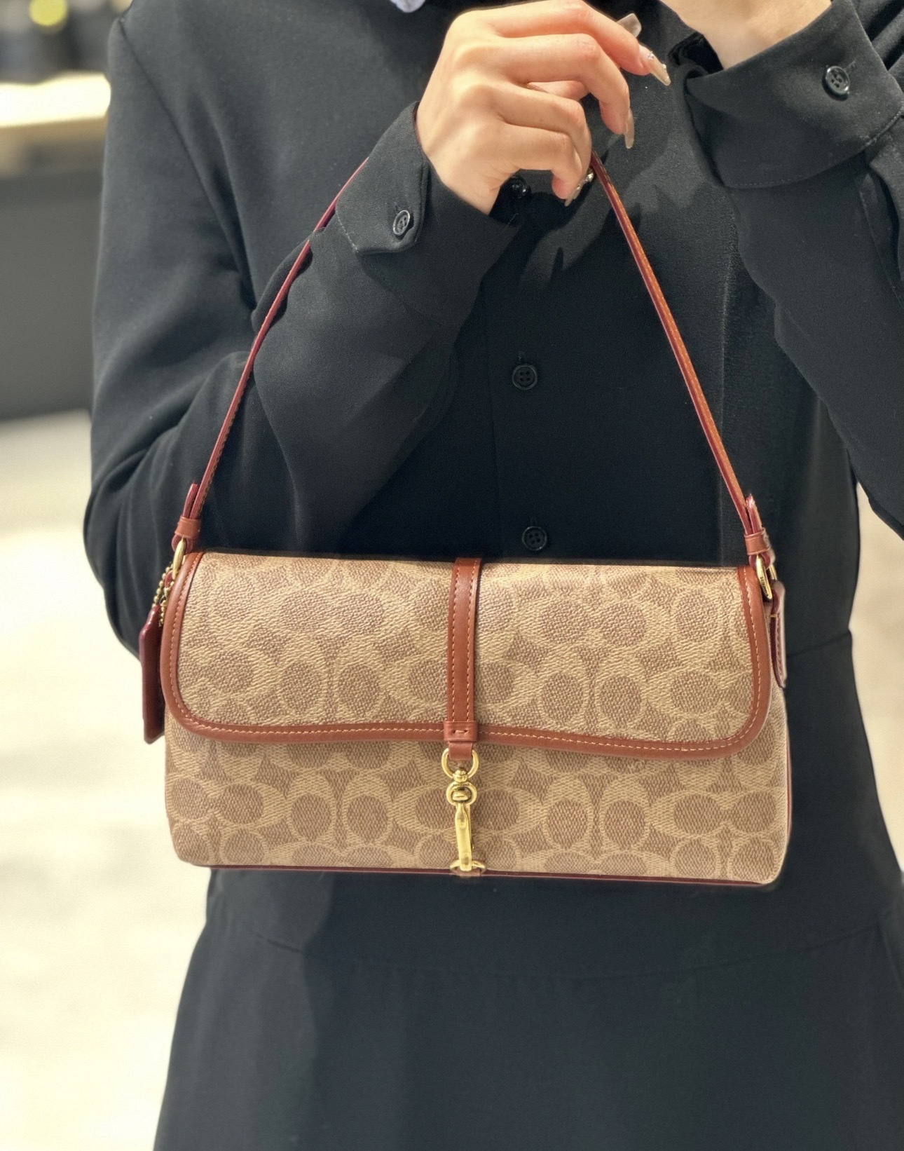 image_7B4D185F-DD36-4871-8BB1-E1508E8676BB_1764486657