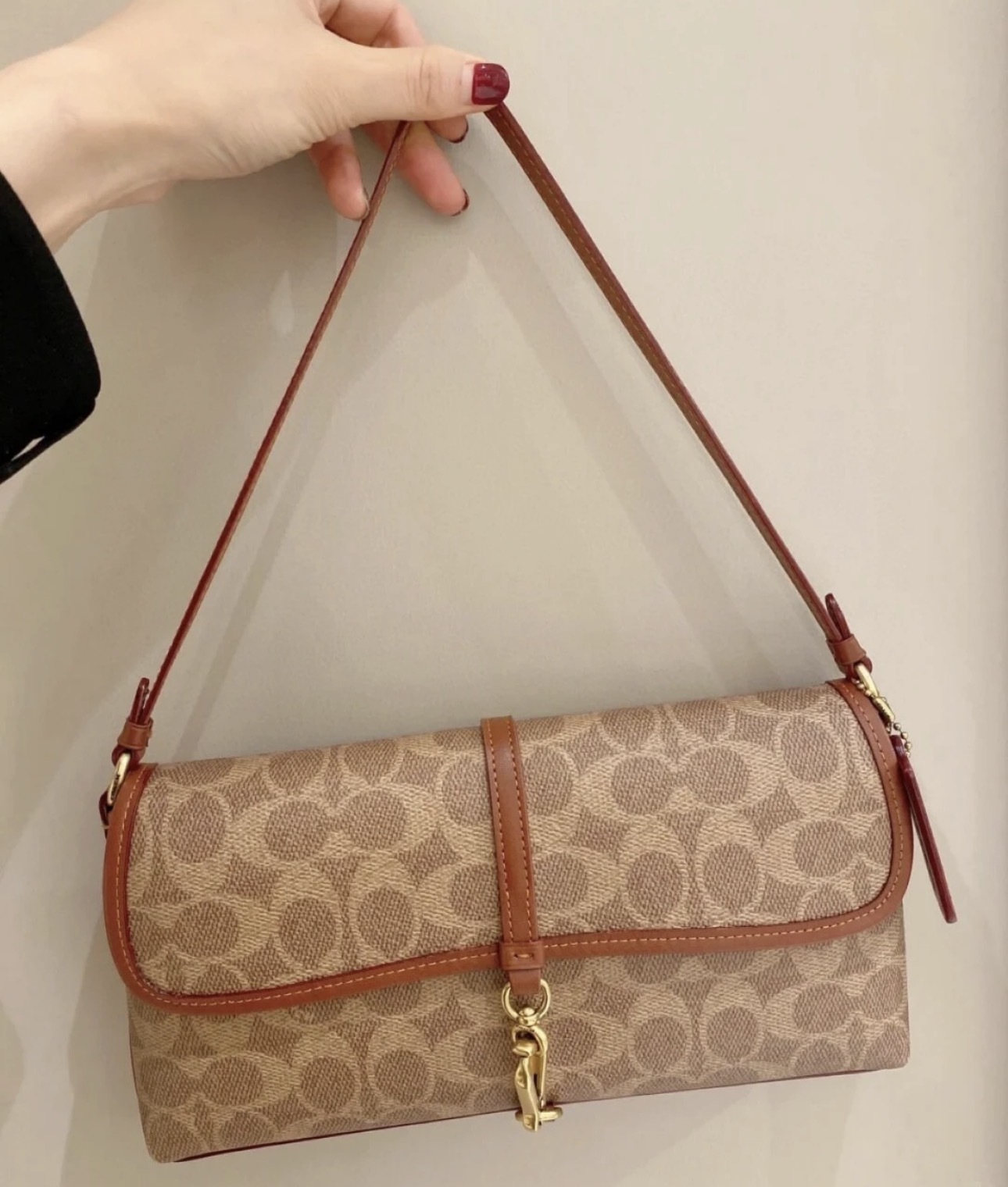 image_BDBB47EA-9D86-41BF-A387-D93EB0F19842_1764486657