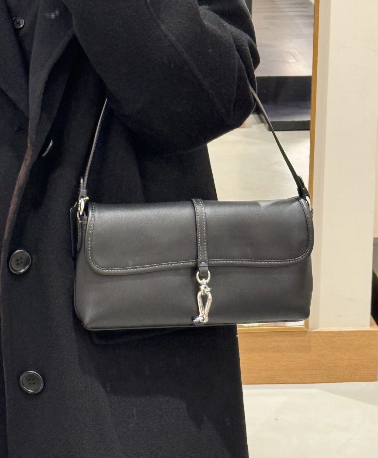 image_11C23318-F37B-488D-9DEE-DCDC27986654_1764486657