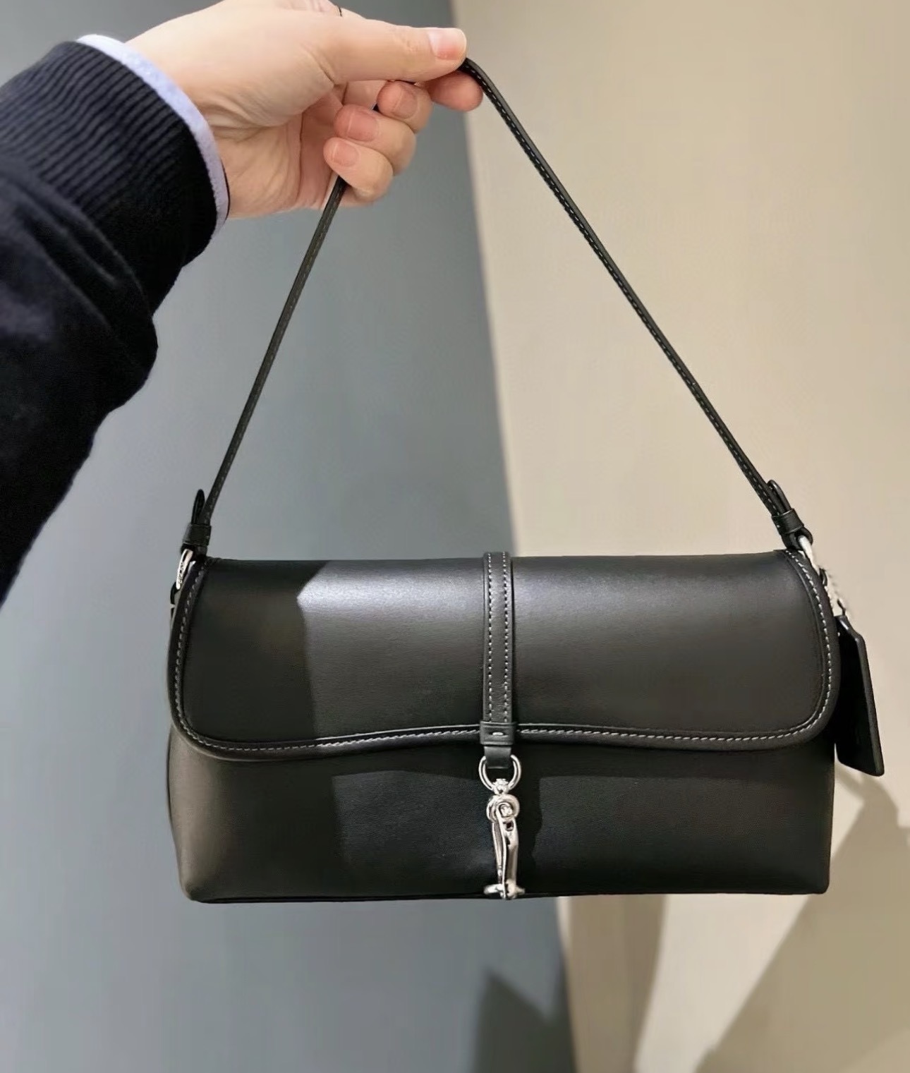 image_8F36A89A-6EB1-4AF3-936C-5C6AF238D293_1764486657