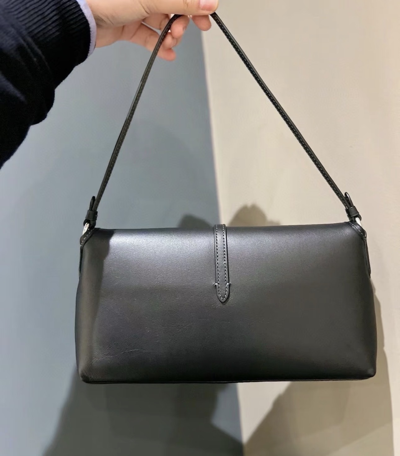 image_4F2B73C3-4486-4D3A-ABA3-A67A80E56693_1764486657