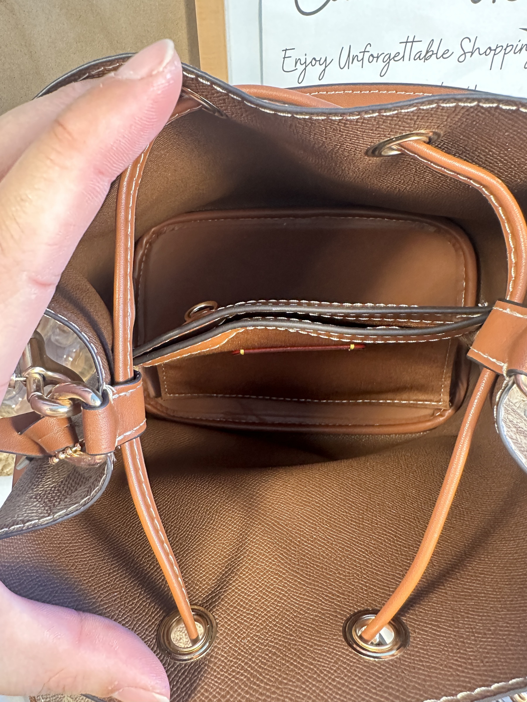 image_559A9764-3AA4-4F11-A220-A0E31D9BF932_1764605122