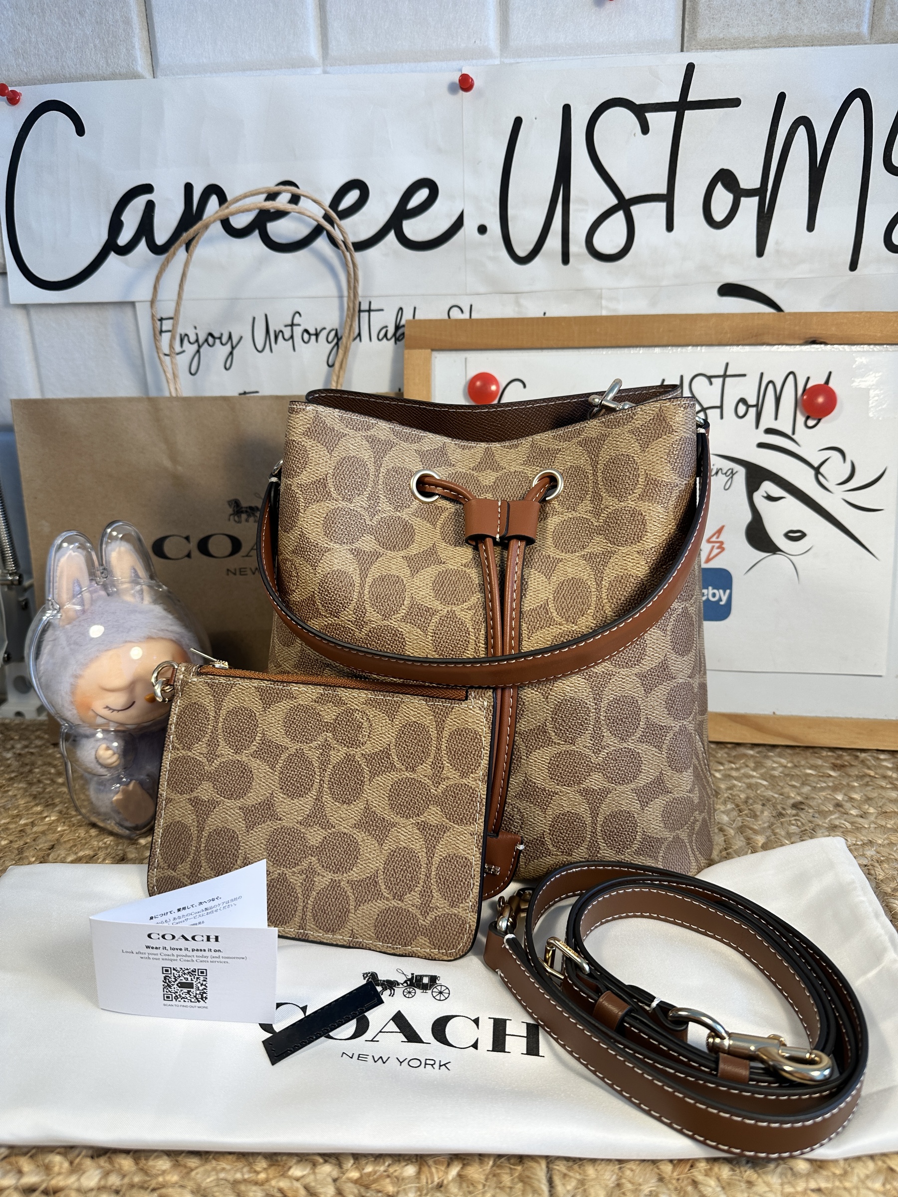 image_A227A956-879C-49EC-9FF6-06232170CD0F_1764605122