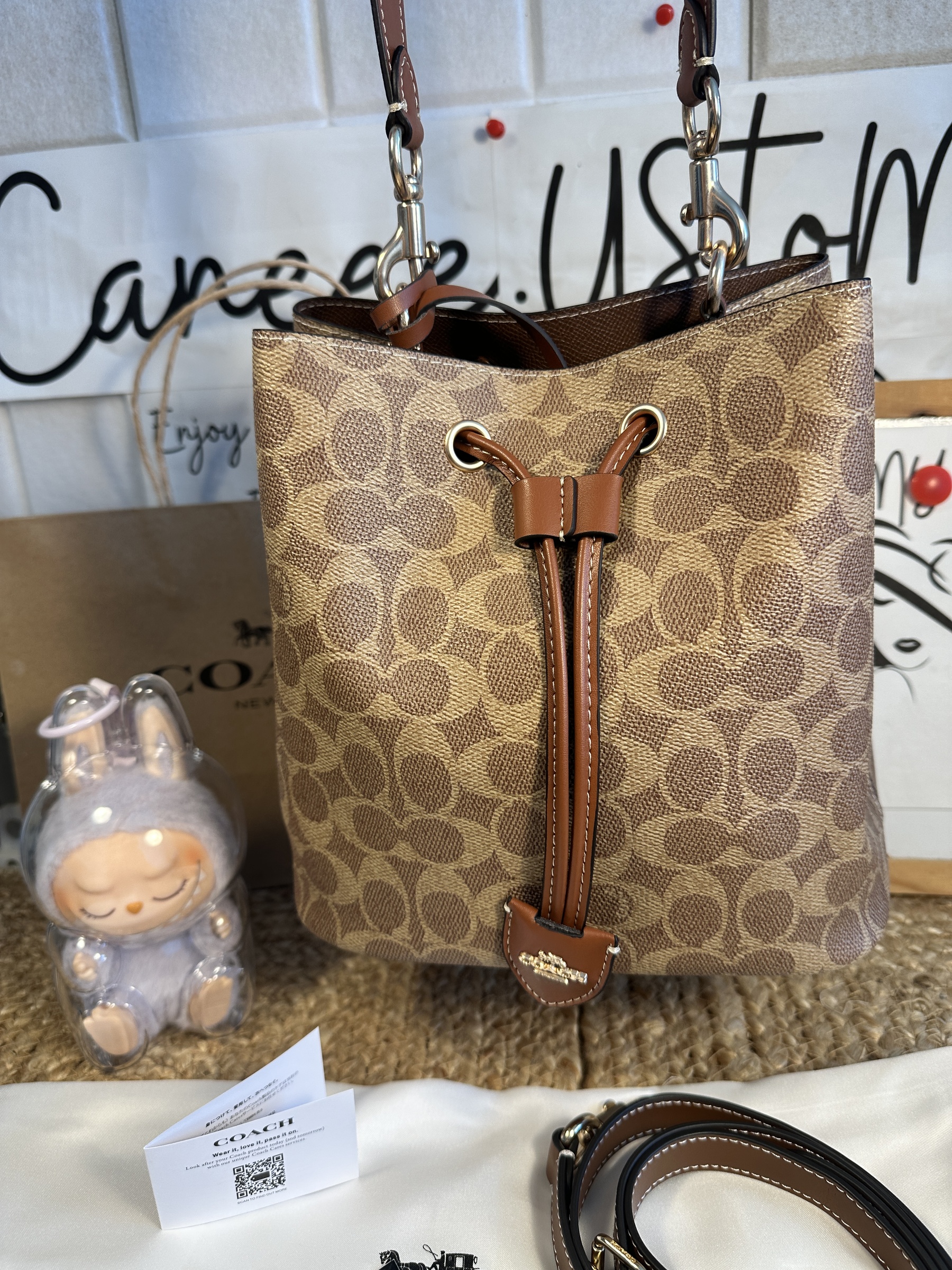 image_20B4C865-2423-4BBF-AF4F-727BC2C9D55E_1764605122