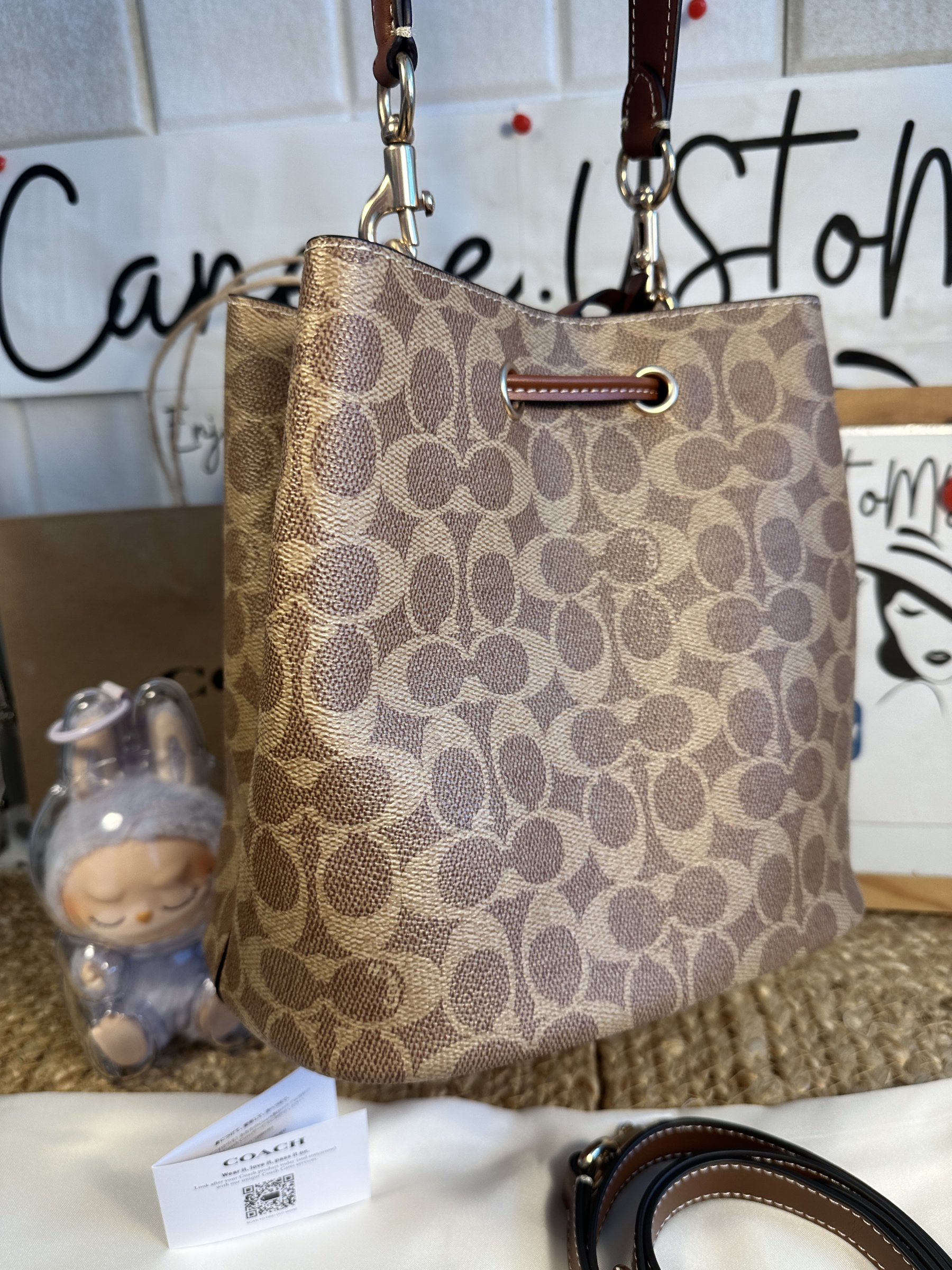 image_0292E7A2-C6CF-4786-A243-9C65BBE94B58_1764605122